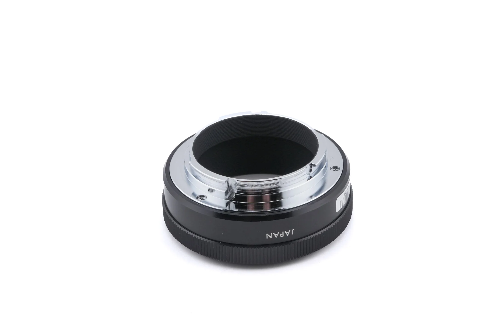 Kiron 55mm Reverse Mate - Image 2