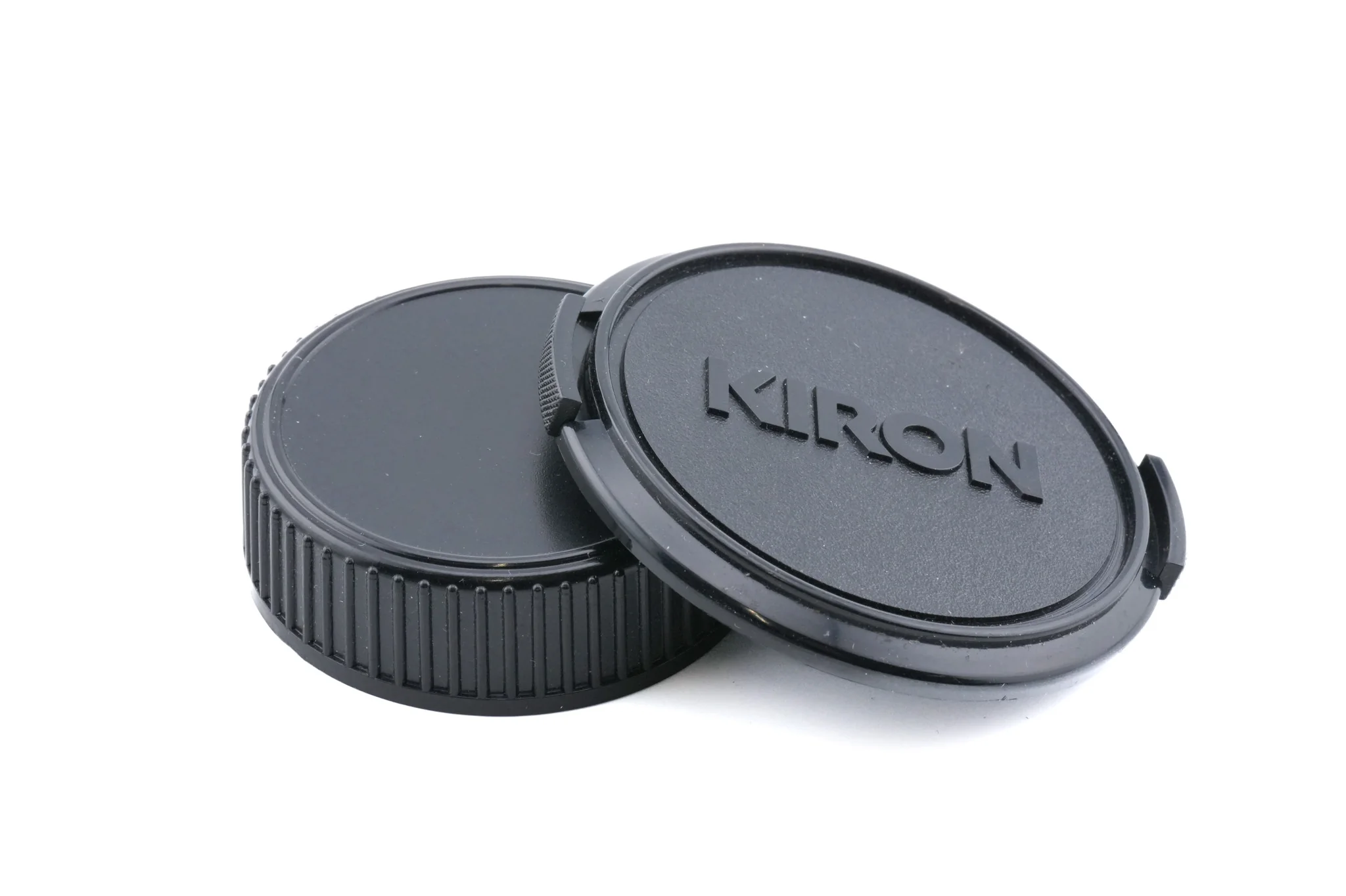 Kiron 70-210mm f4.5 Macro 1:4 MC - Image 5
