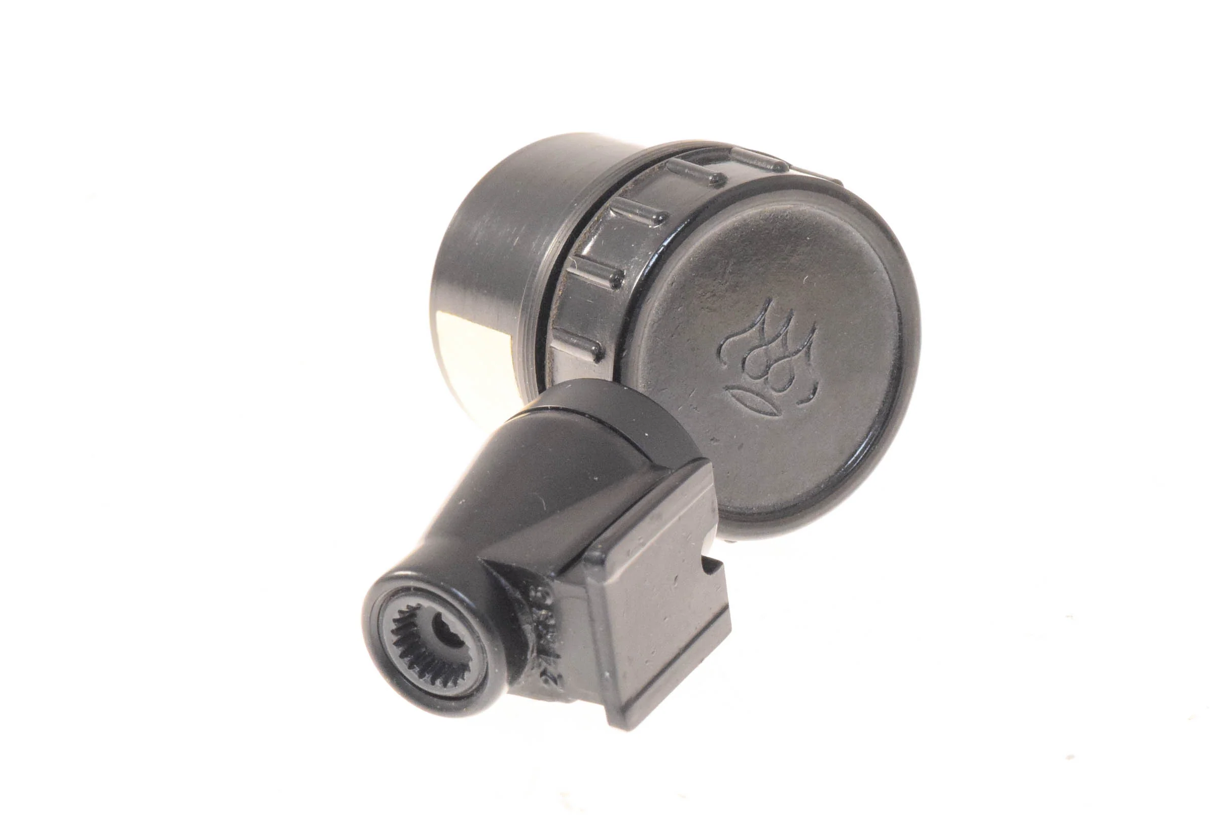 KMZ 8.5cm Optical Viewfinder - Image 2