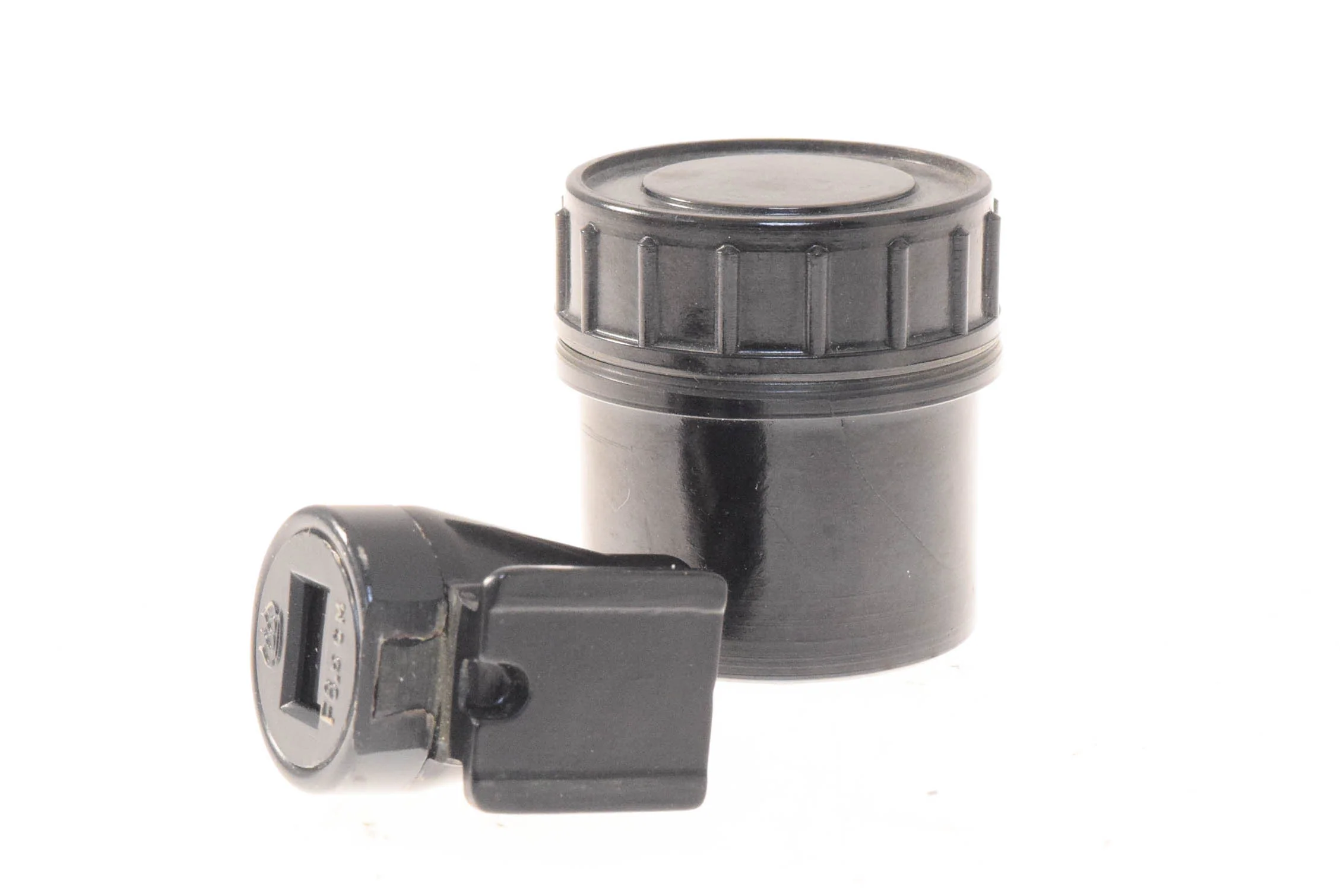 KMZ 8.5cm Optical Viewfinder - Image 2