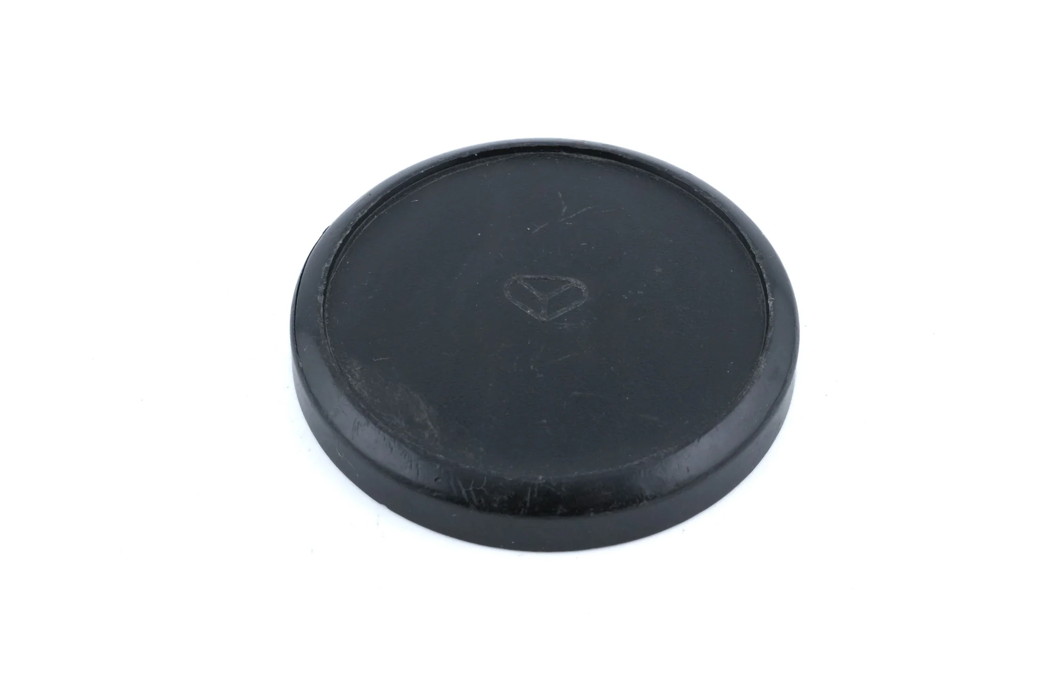 KMZ 85mm f2 Jupiter-9 - Image 5