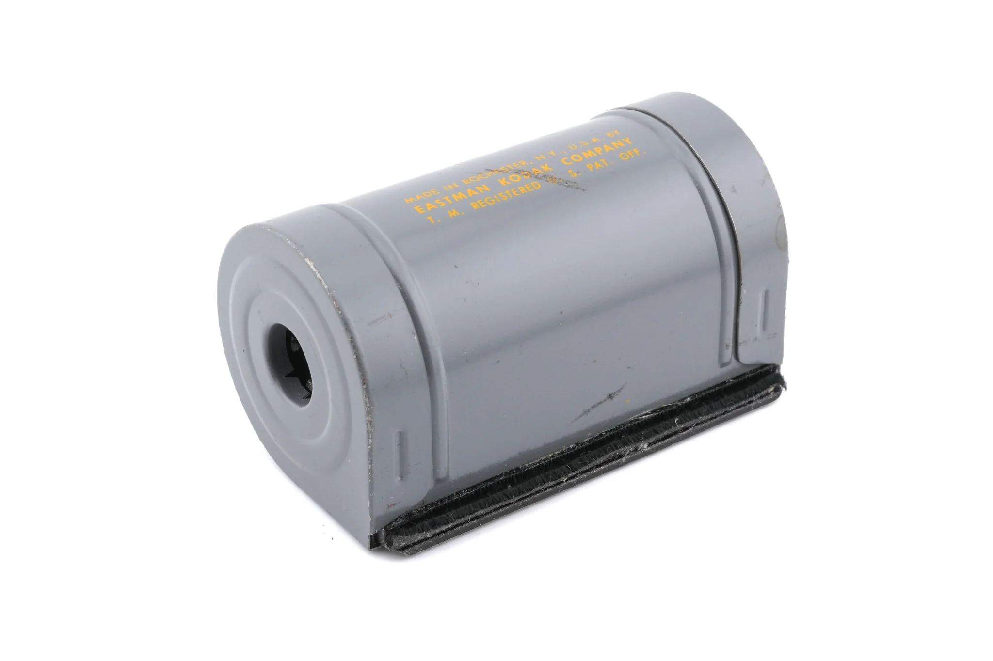 Kodak Magazine 70 Film Cassette (51039) - Image 3