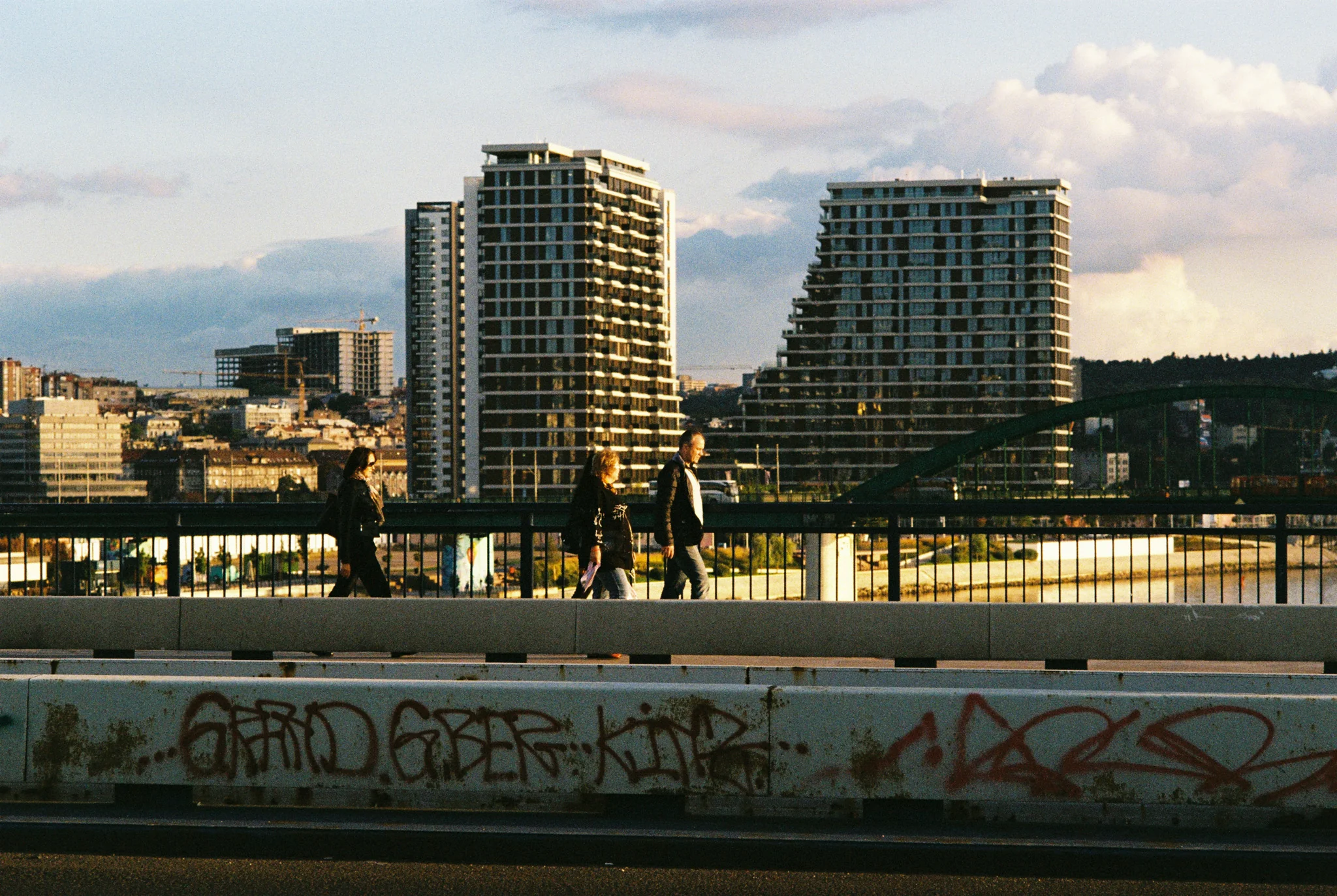 Kodak Gold 200 (35mm) 24 Exp. 3-Pack - Image 5