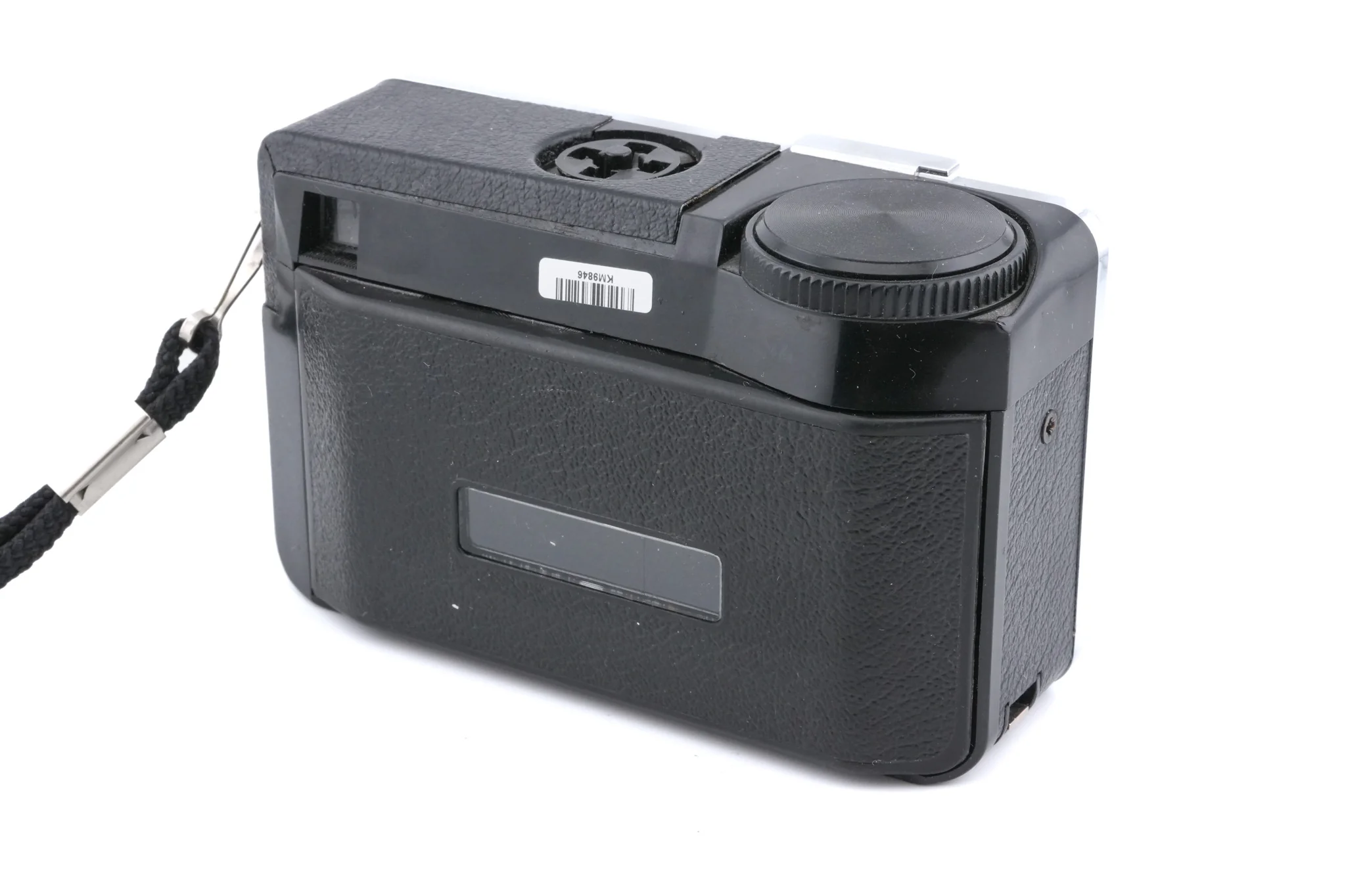 Kodak Instamatic 233 - Image 2