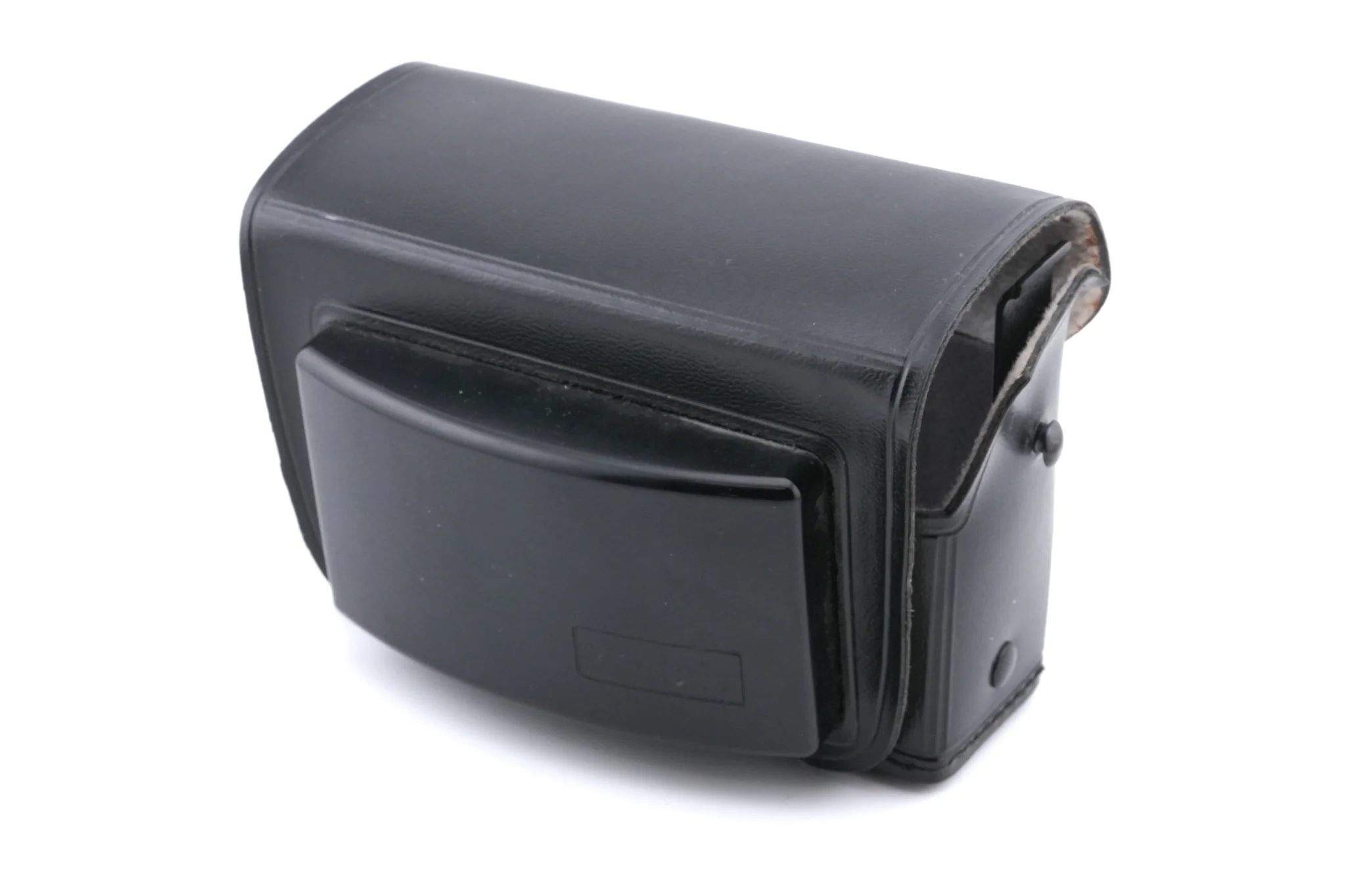 Kodak Instamatic 233 - Image 7