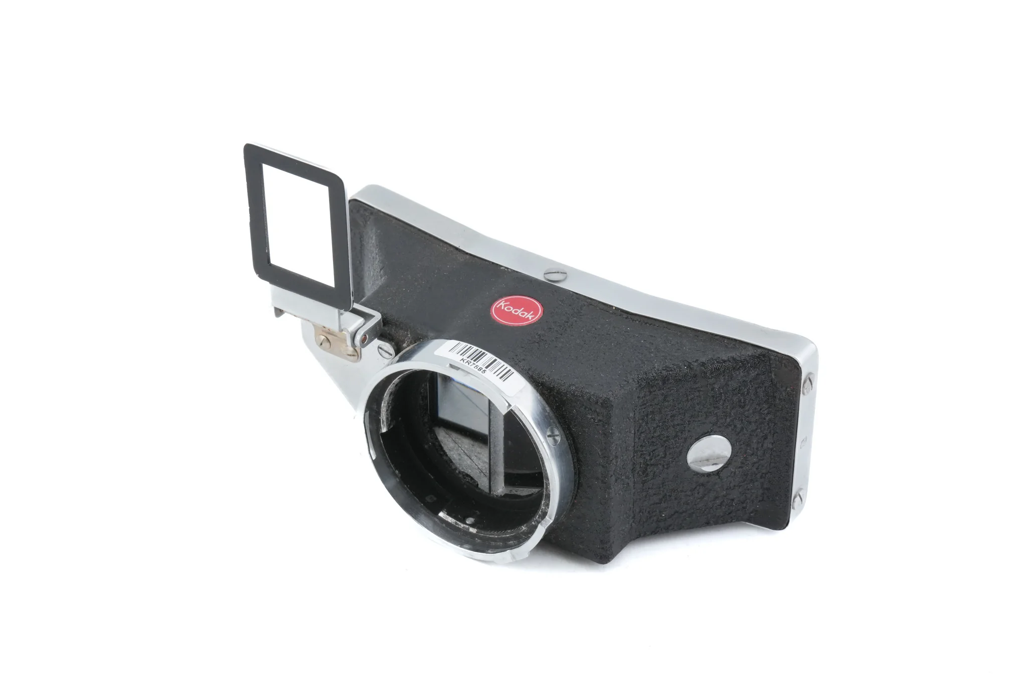 Kodak Retina Stereo Adapter - Image 3