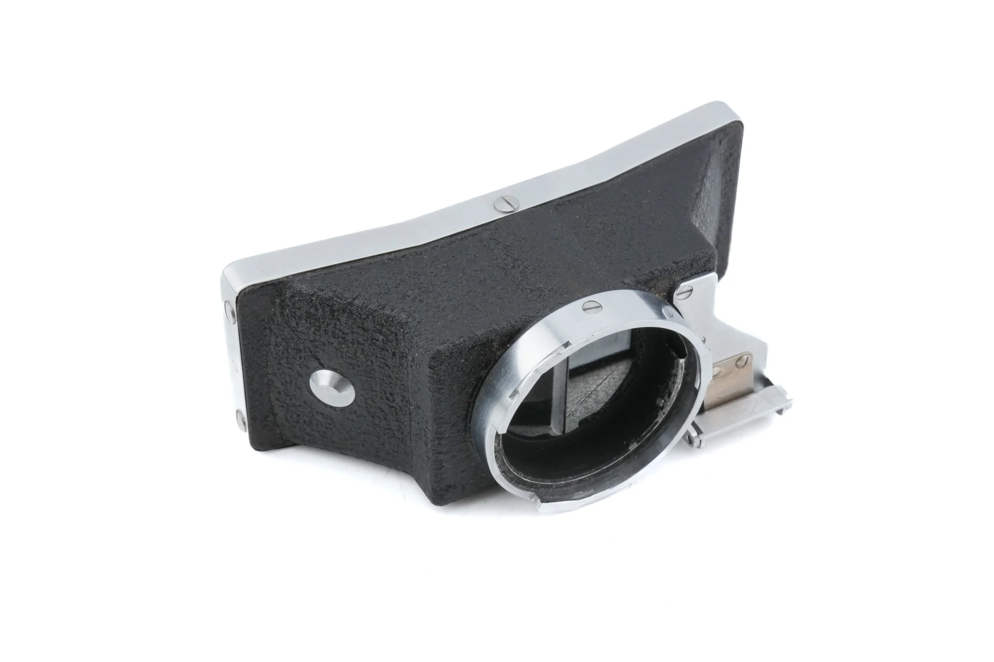 Kodak Retina Stereo Adapter - Image 4