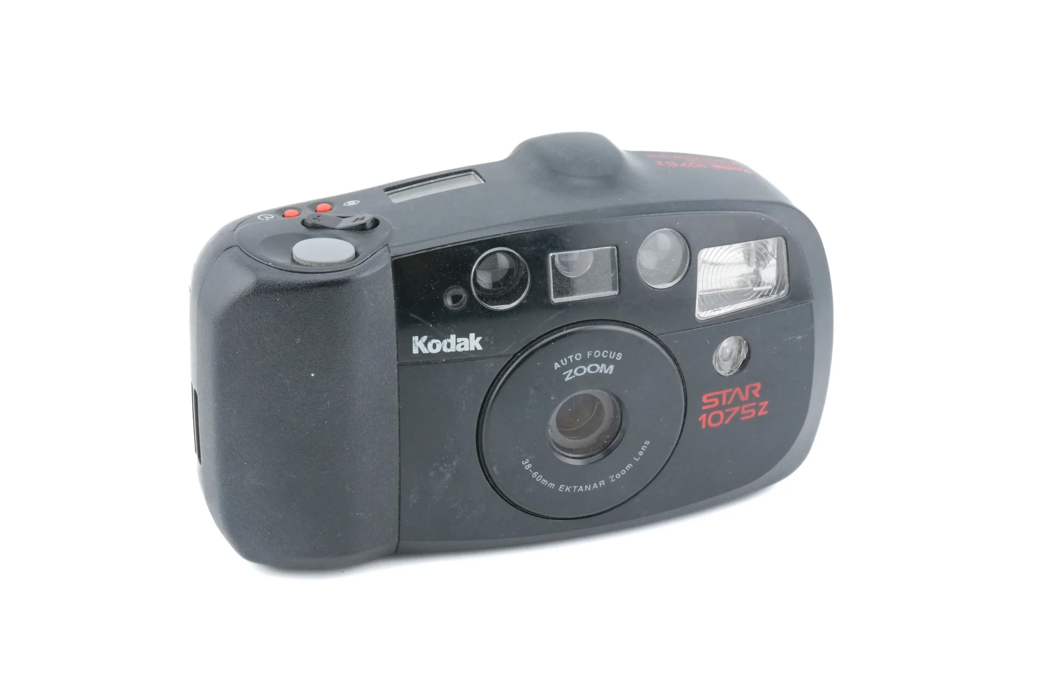Kodak Star 1075Z - Image 2