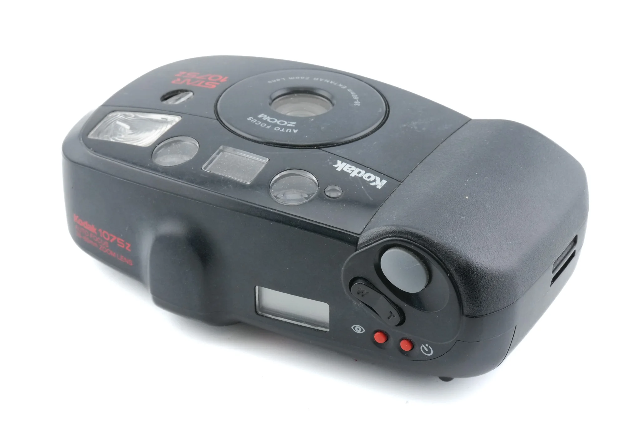 Kodak Star 1075Z - Image 3