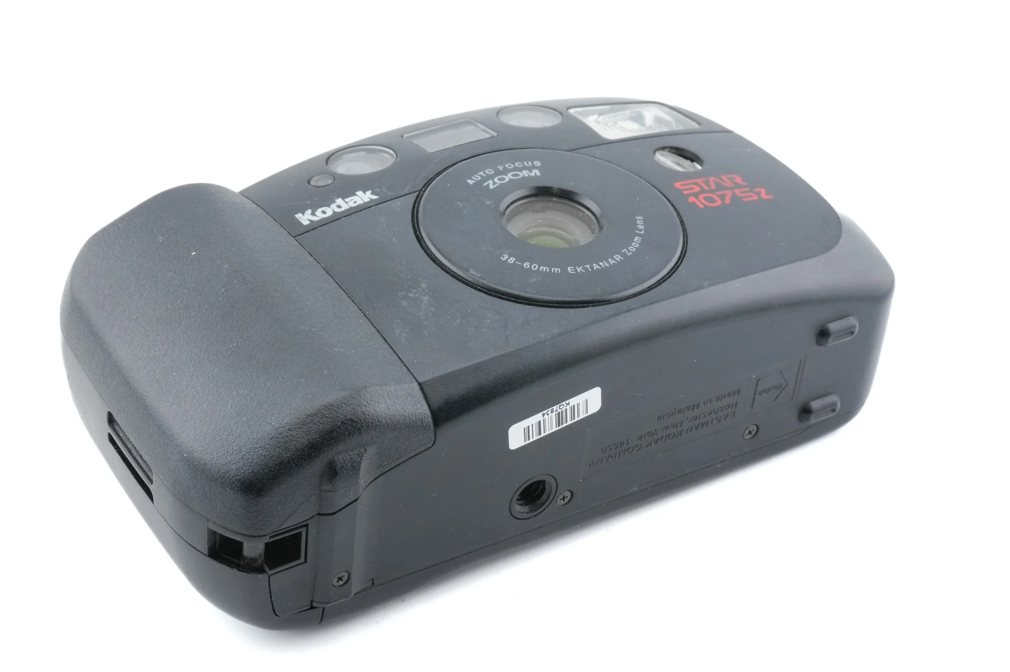 Kodak Star 1075Z - Image 4