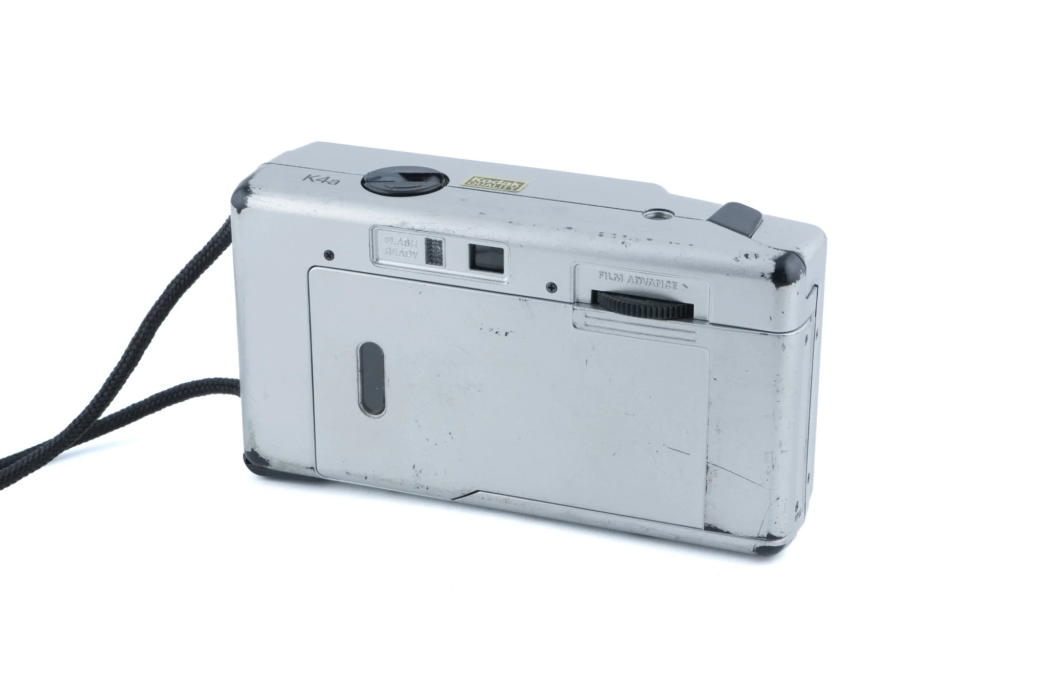 Kodak VR35 K4a - Image 2