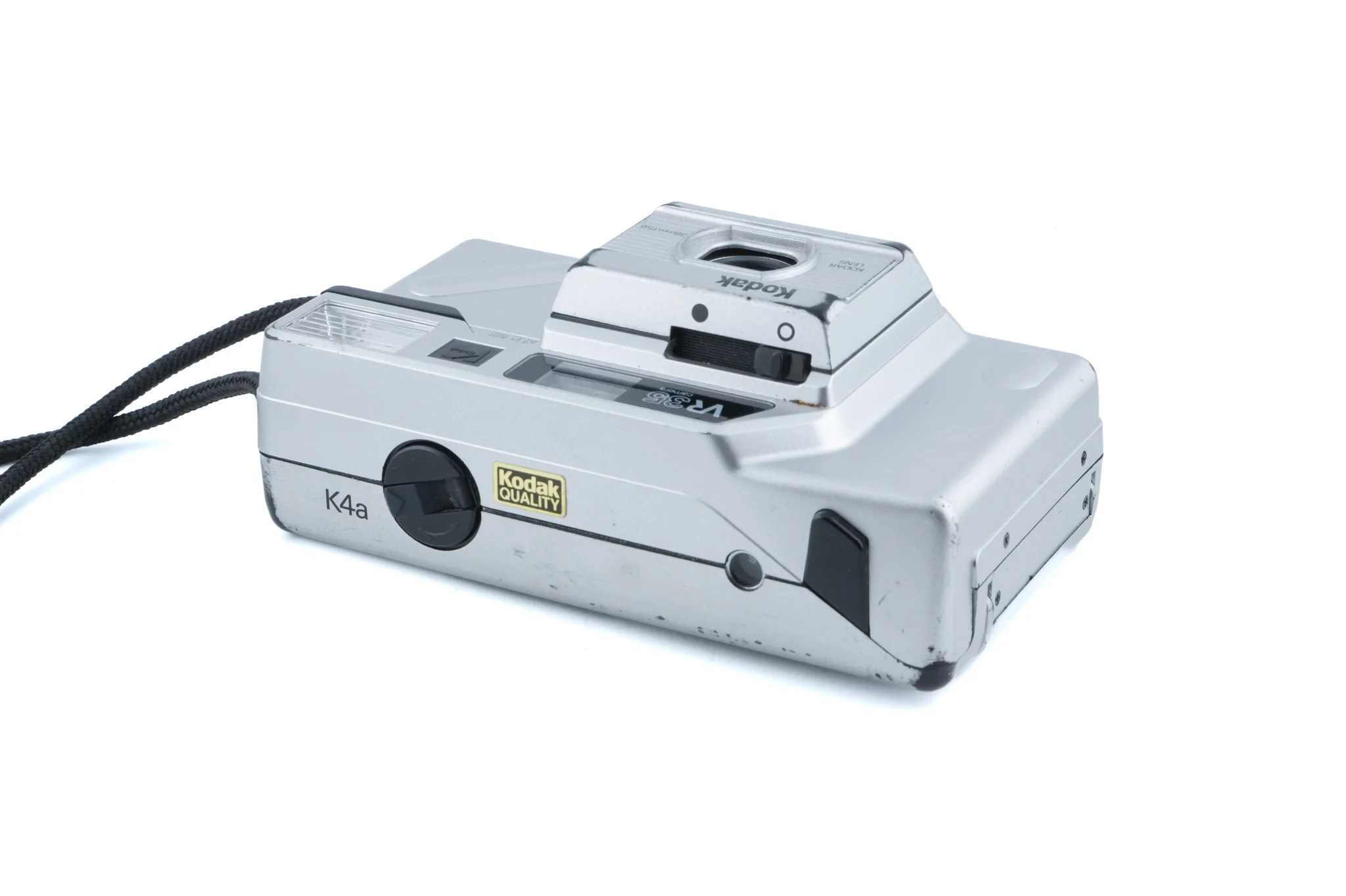 Kodak VR35 K4a - Image 3
