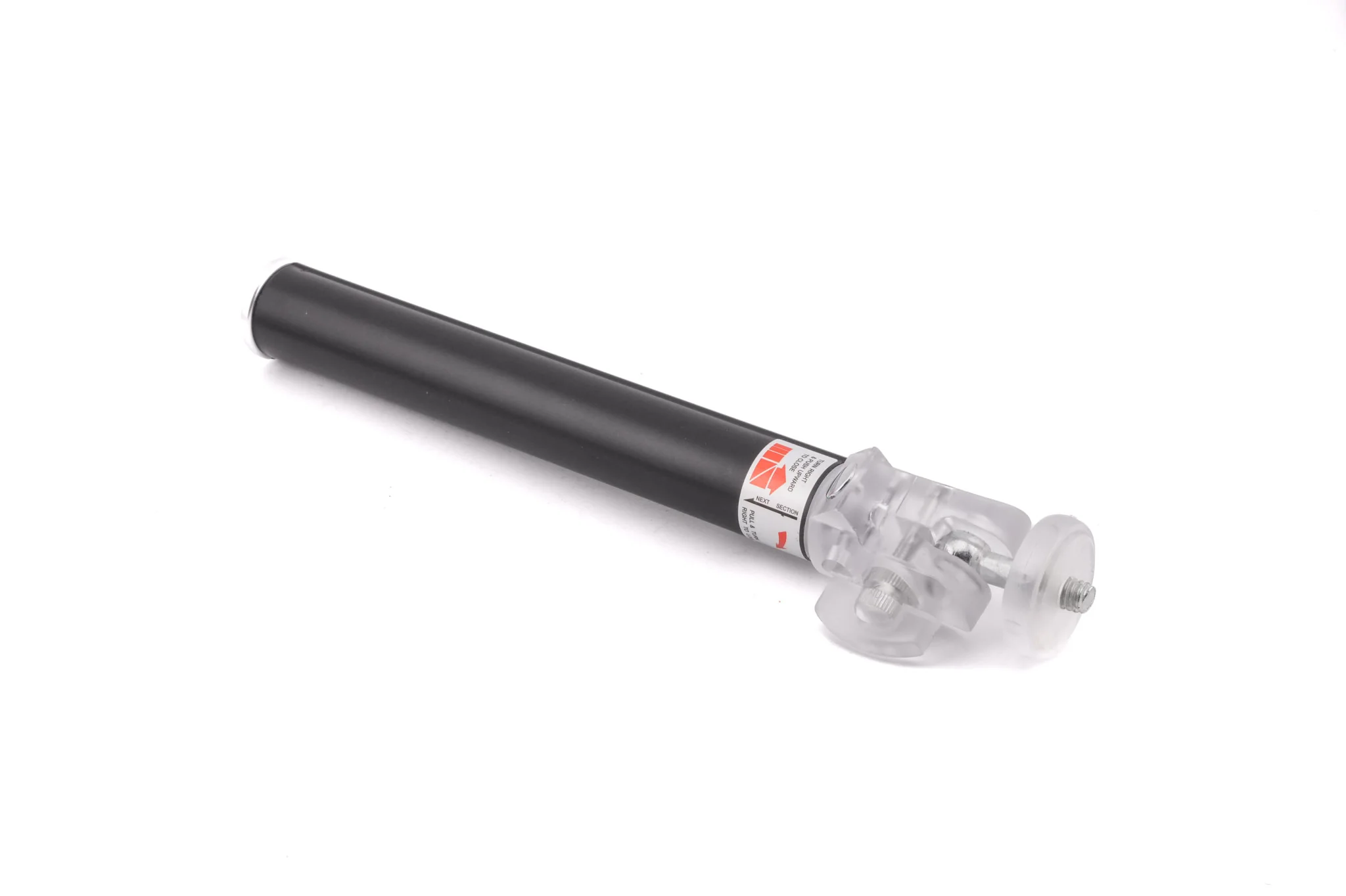 Kompernass Telescopic Handle (SetKH 3360) - Image 2