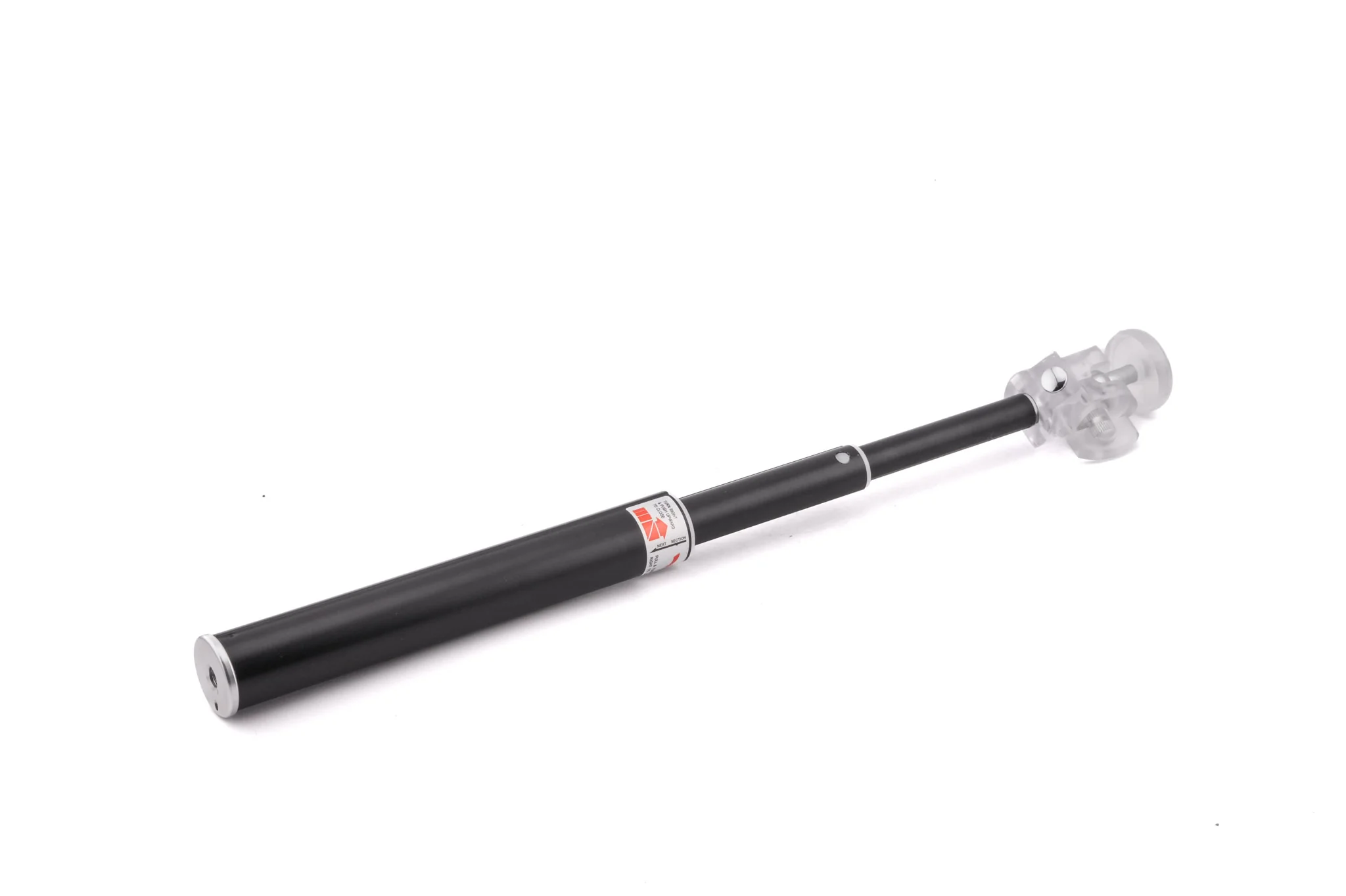 Kompernass Telescopic Handle (SetKH 3360) - Image 3