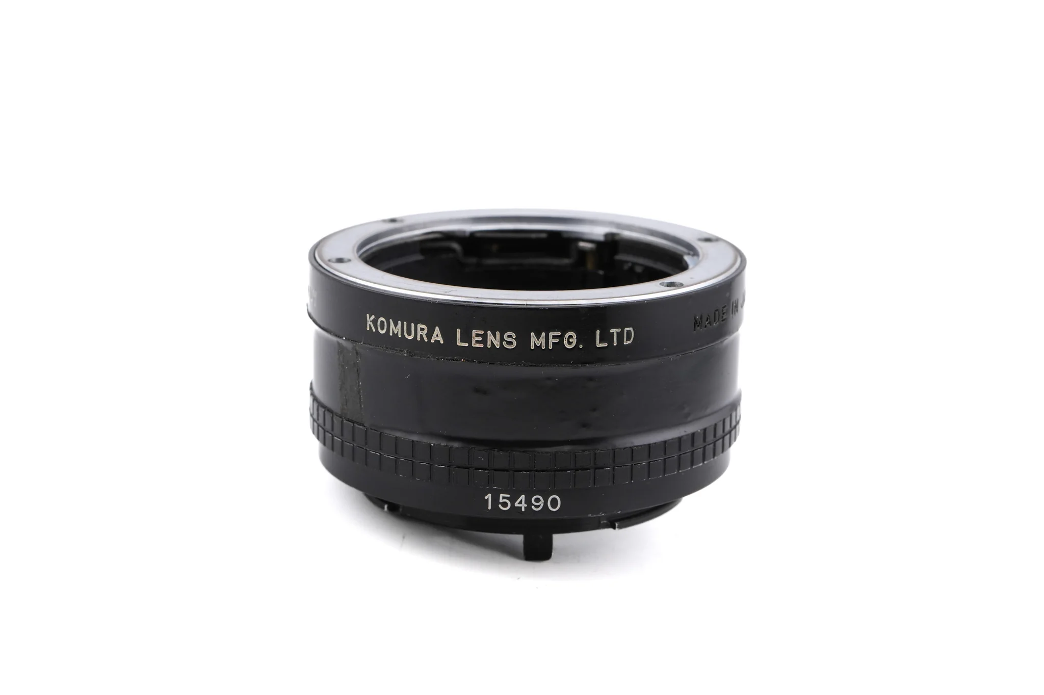 Komura Telemore95 II 7.K.M.C - Image 2