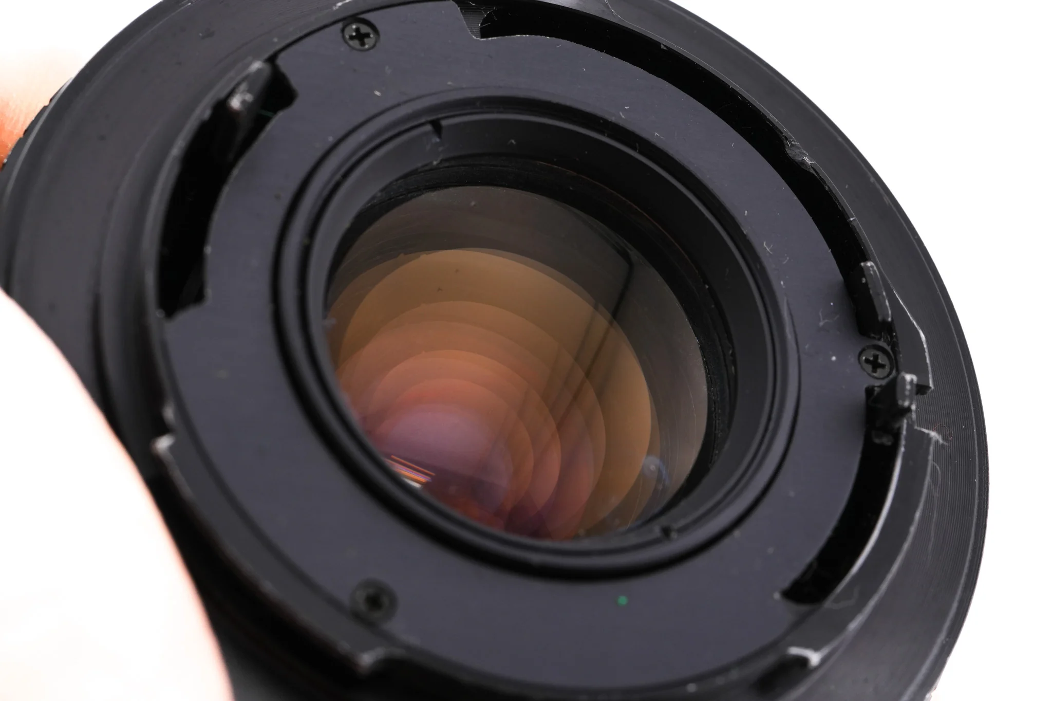 Komura Telemore95 II 7.K.M.C - Image 4
