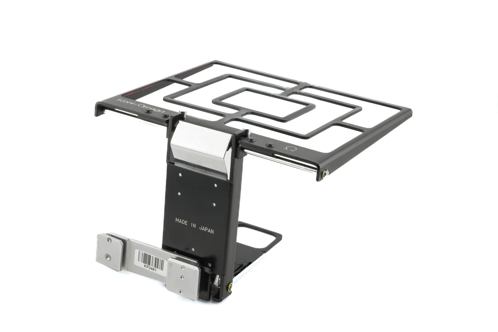 Koni-Omega Frame/Sports Finder - Image 3
