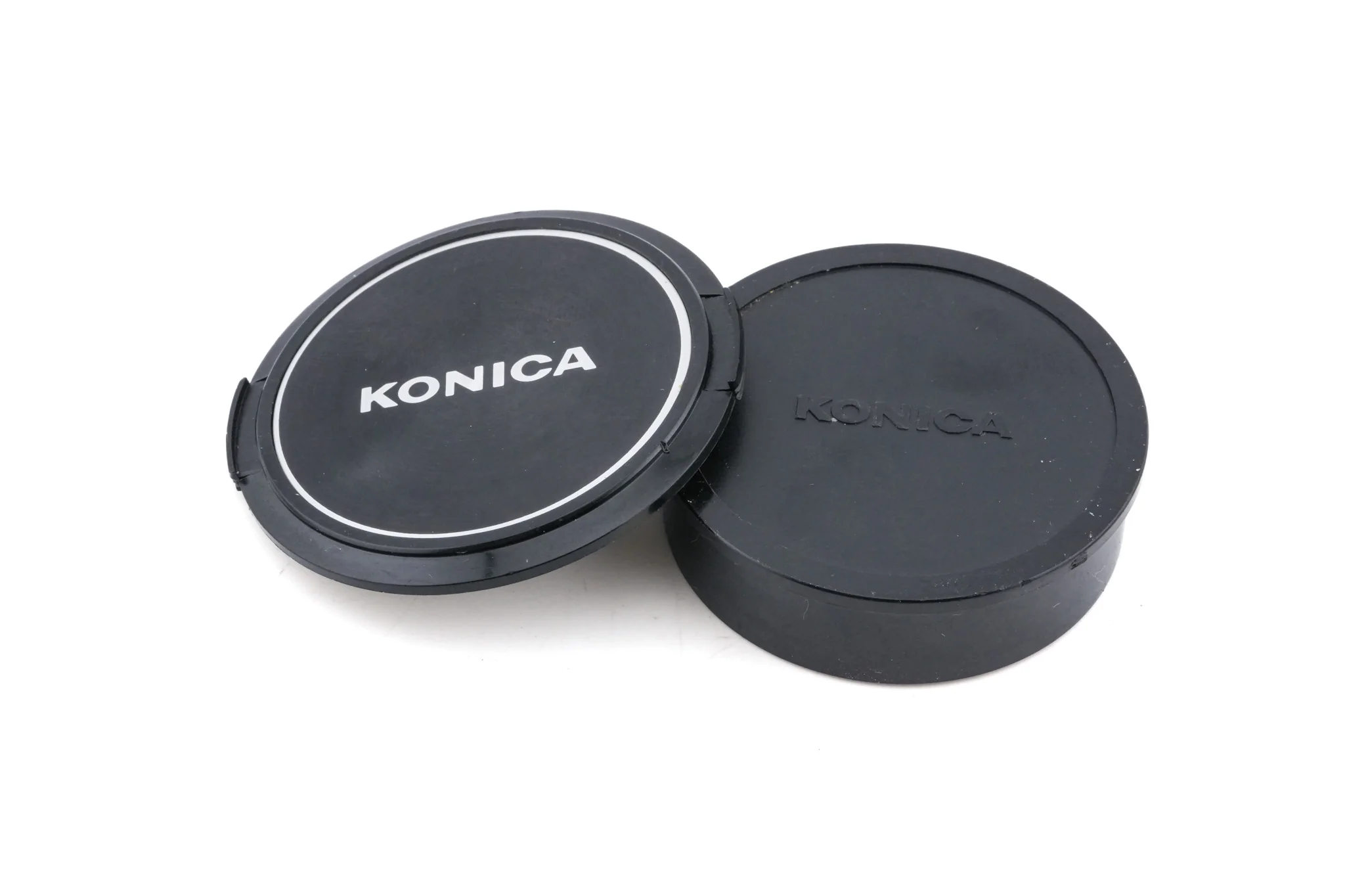 Konica 28mm f1.8 UC Hexanon AR - Image 7
