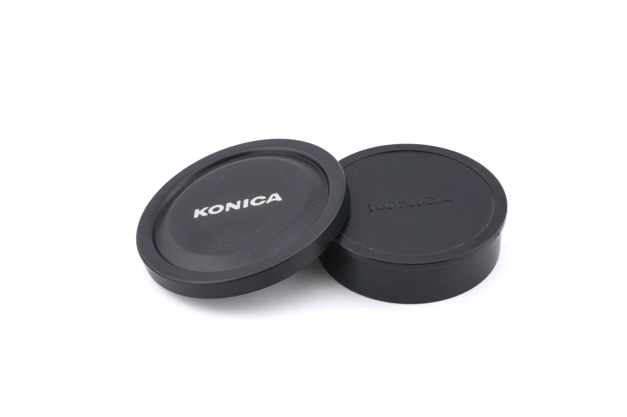 Konica 28mm f3.5 Hexanon AR - Image 5