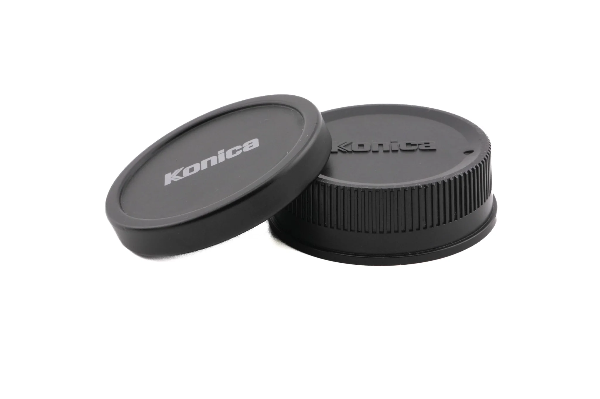 Konica 35mm f2 M-Hexanon - Image 7