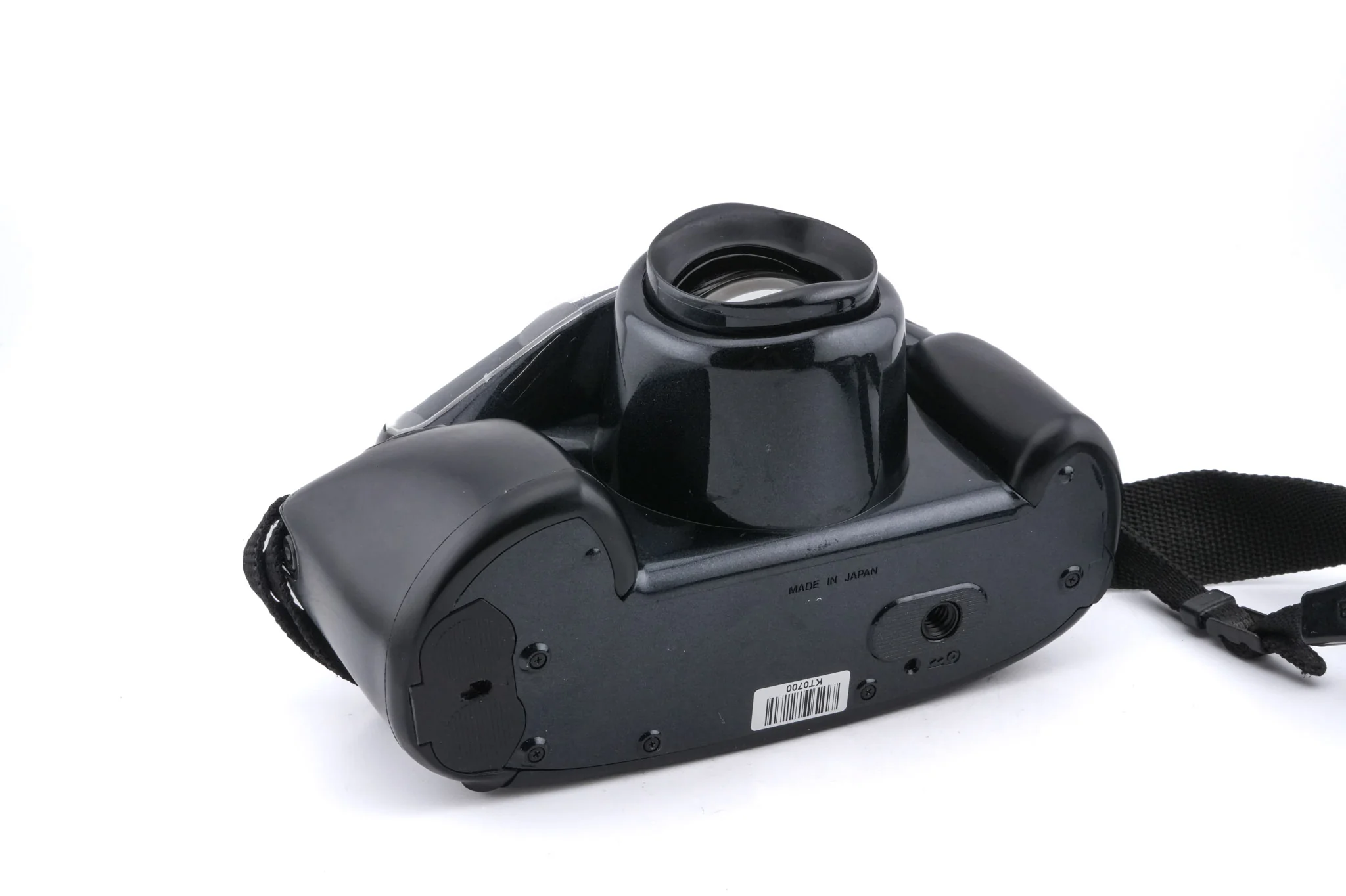 Konica AiBORG - Image 3