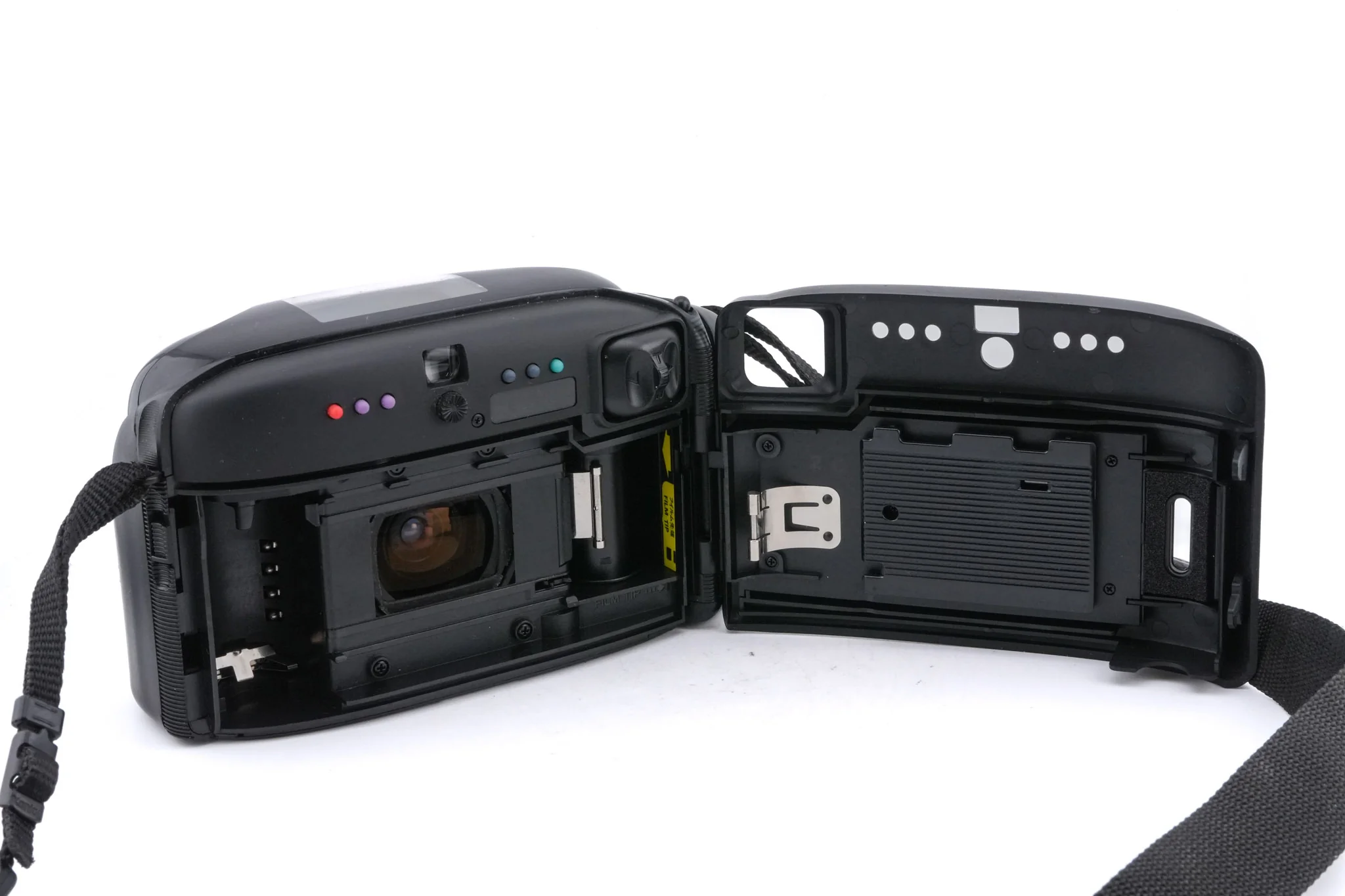 Konica AiBORG - Image 6