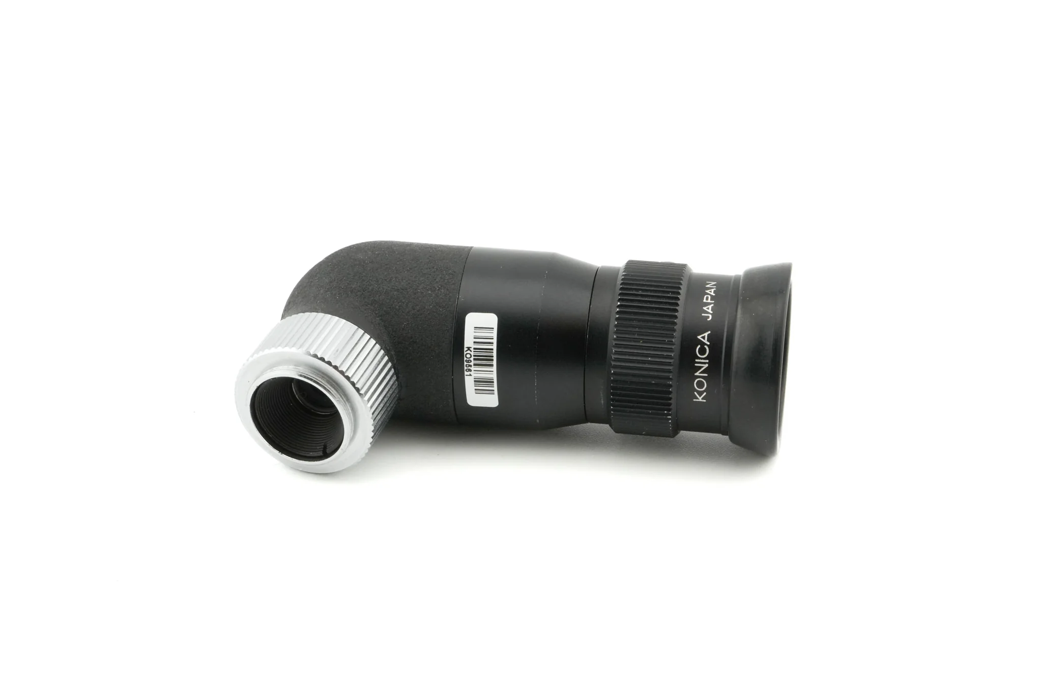 Konica Angle Finder 3 AR - Image 2