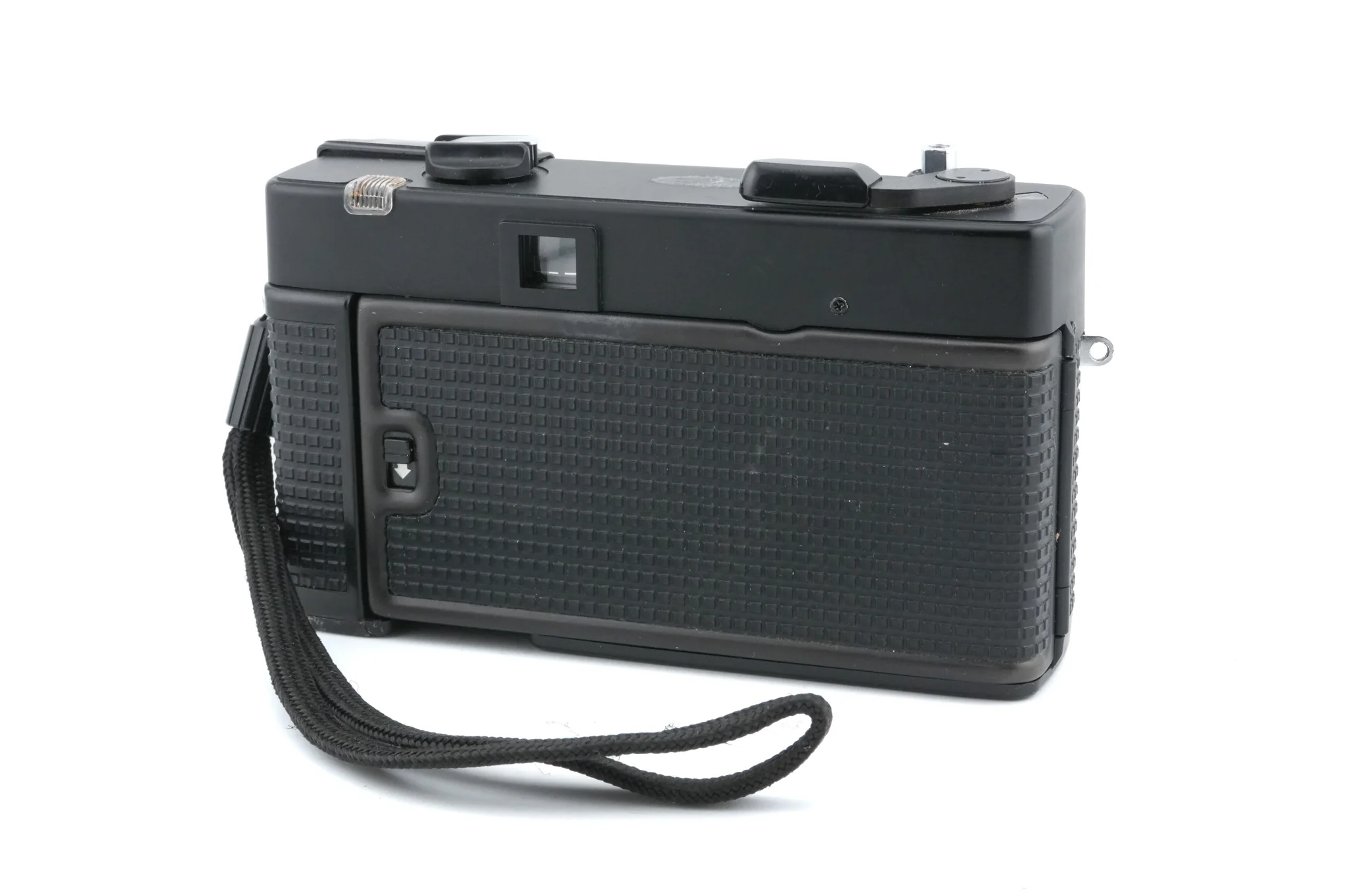 Konica C35 EFP - Image 2
