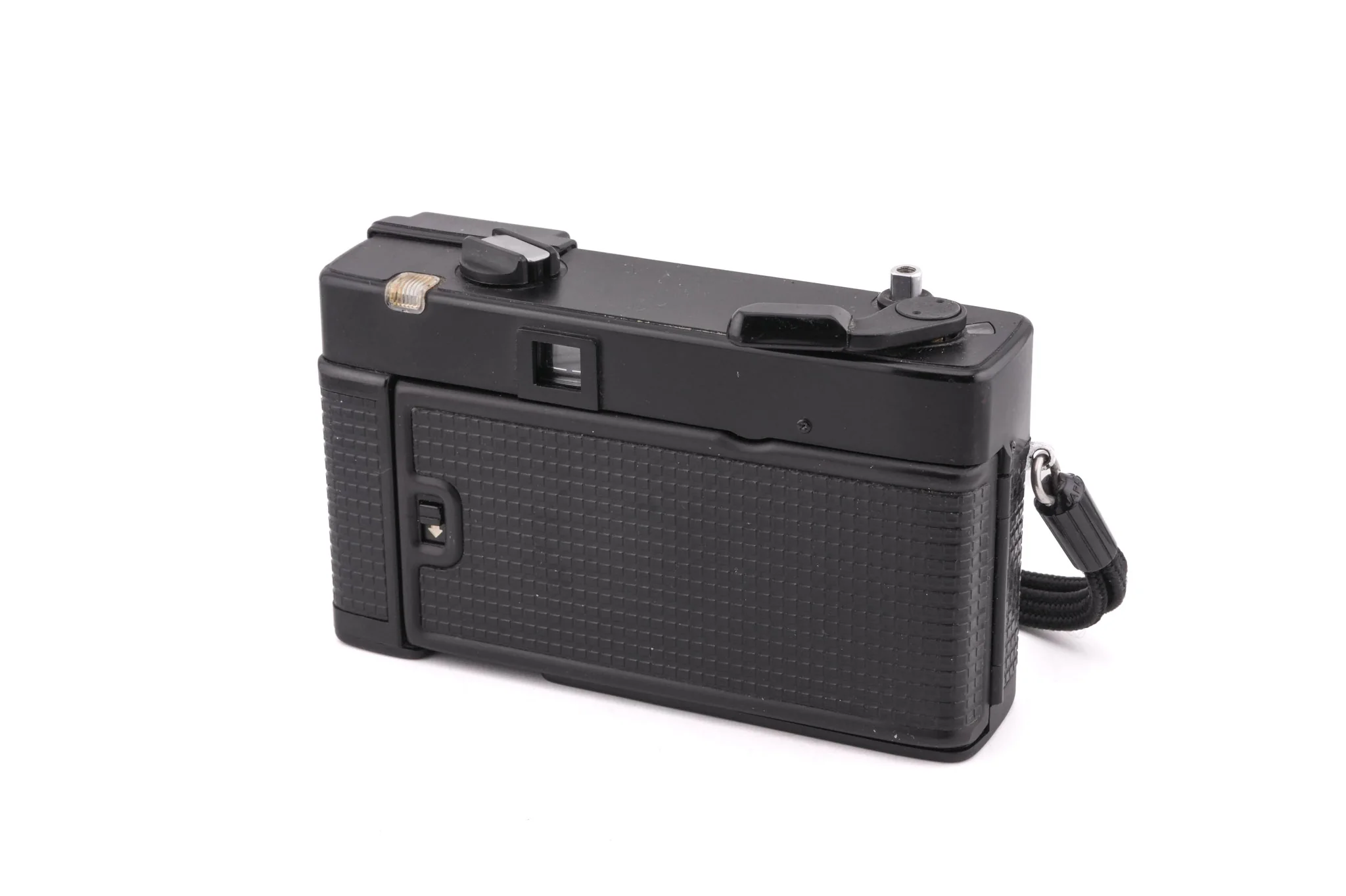 Konica C35 EFP - Image 4