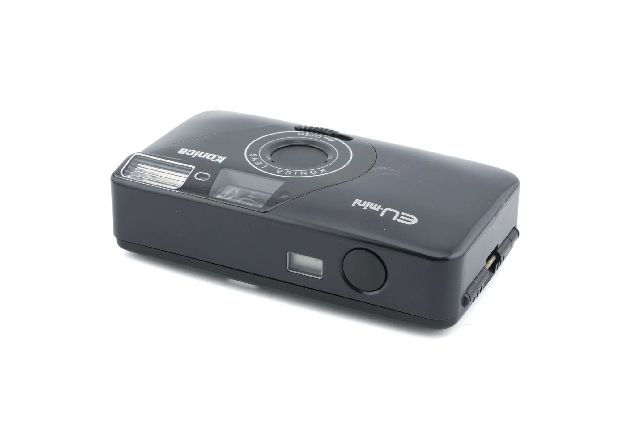 Konica EU-Mini - Image 3