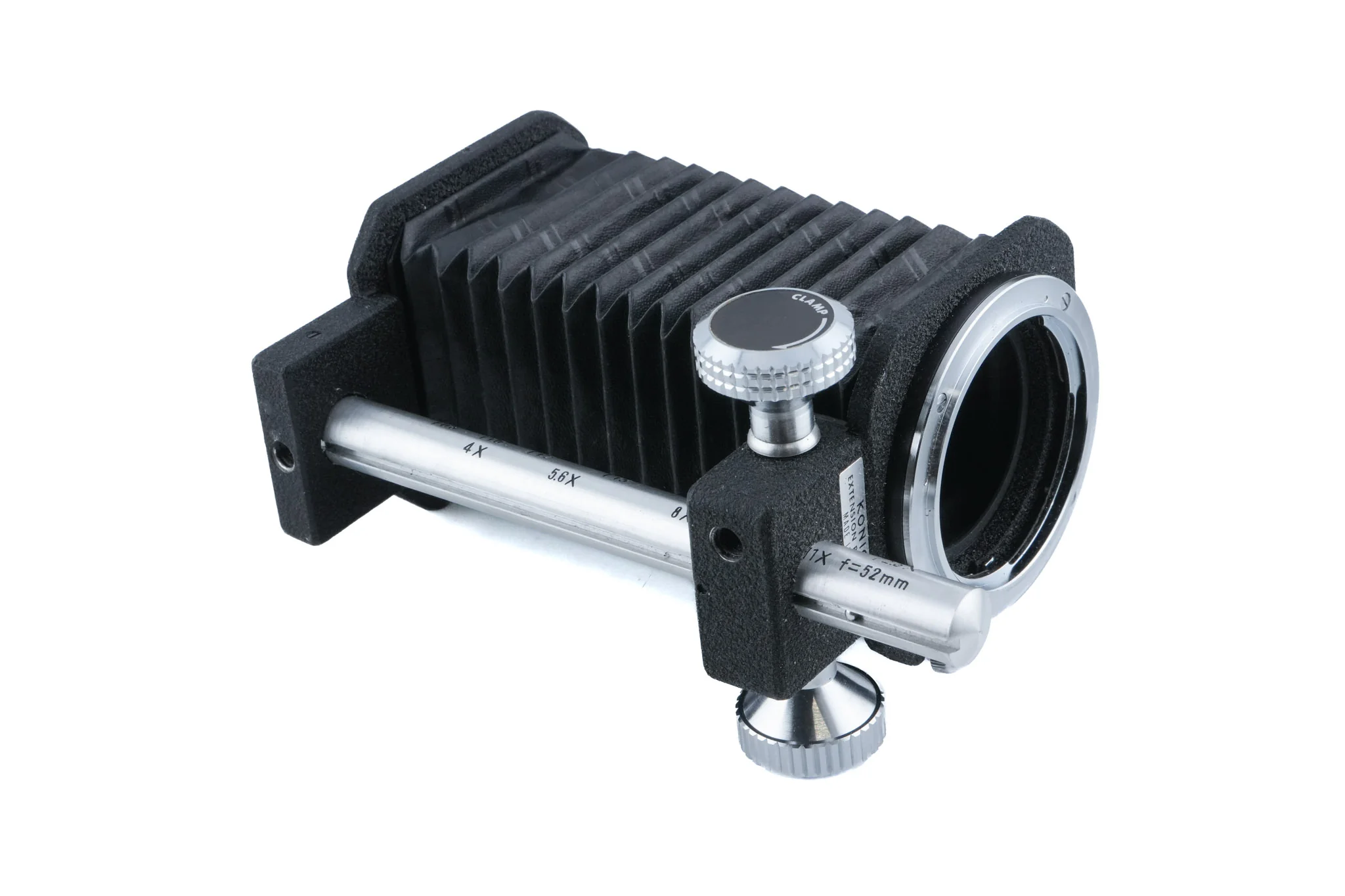 Konica Extension Bellows II - Image 4