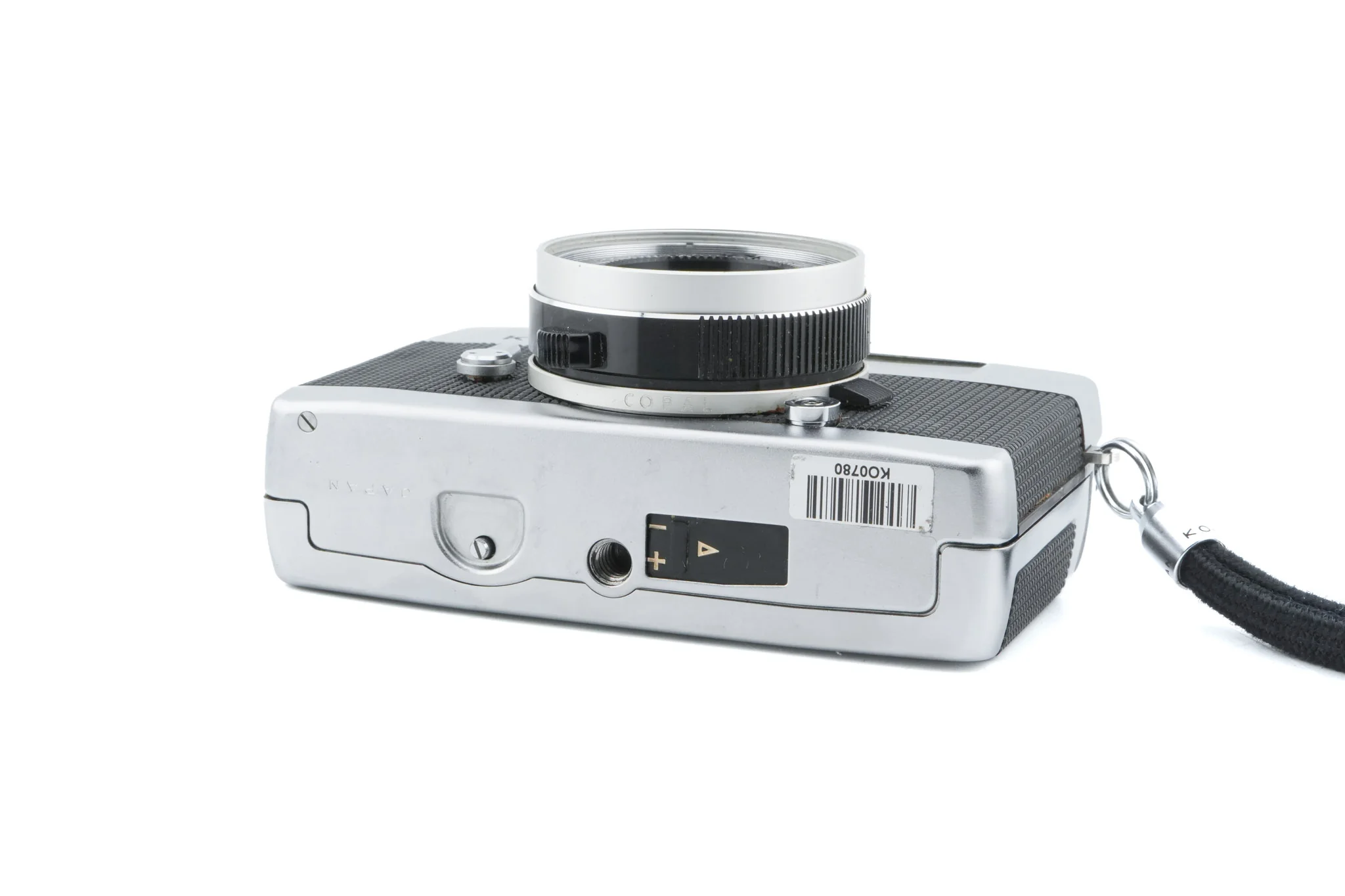 Konica Eye 3 - Image 4