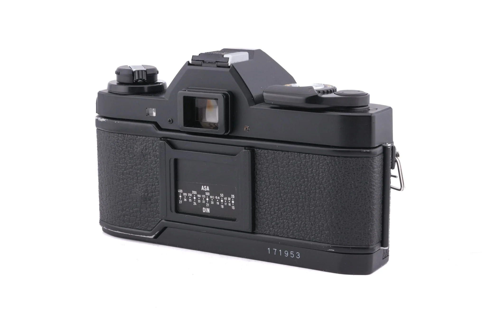 Konica FC-1 - Image 2
