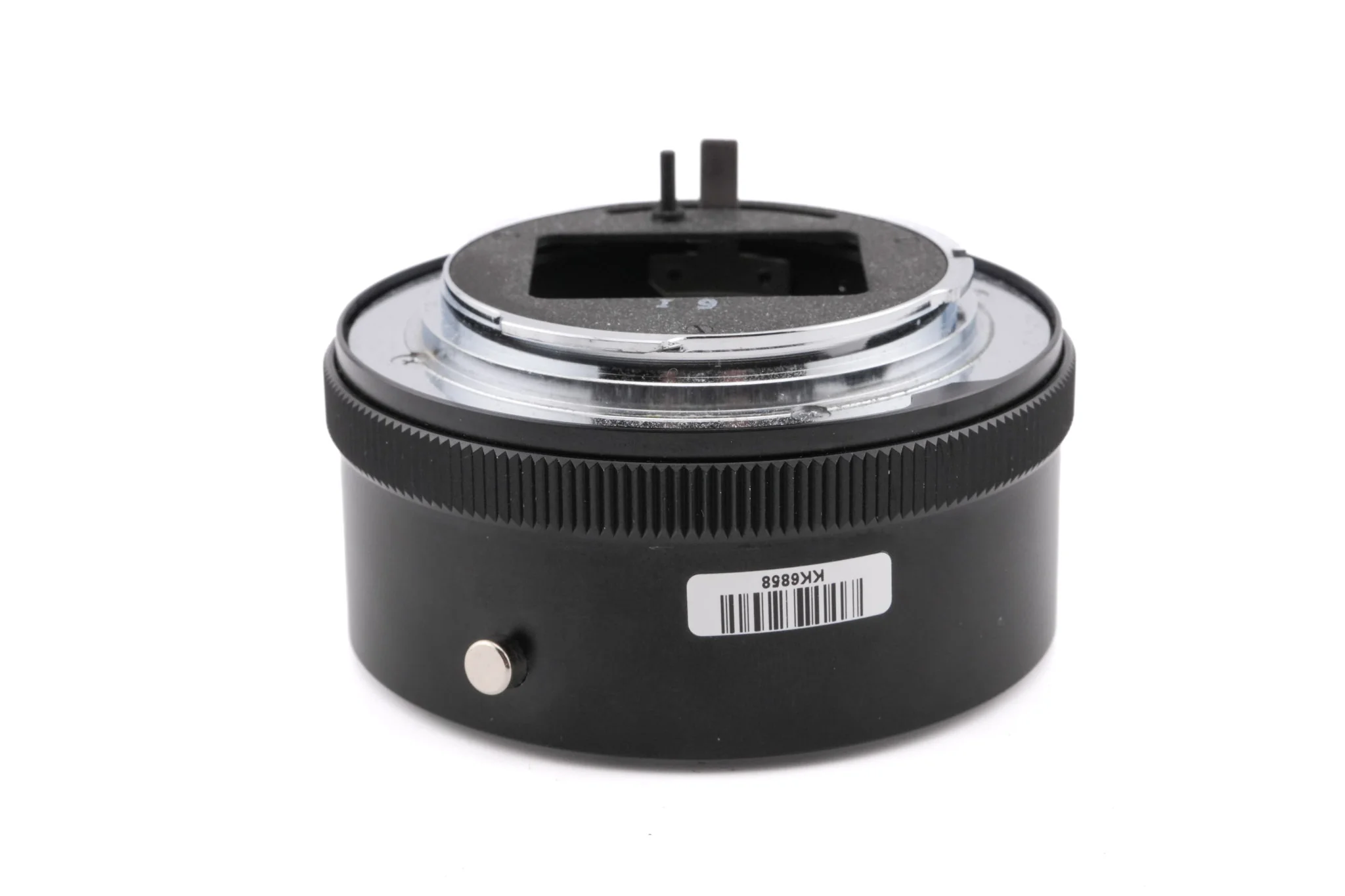 Konica Macro Lens Adapter AR - Image 2