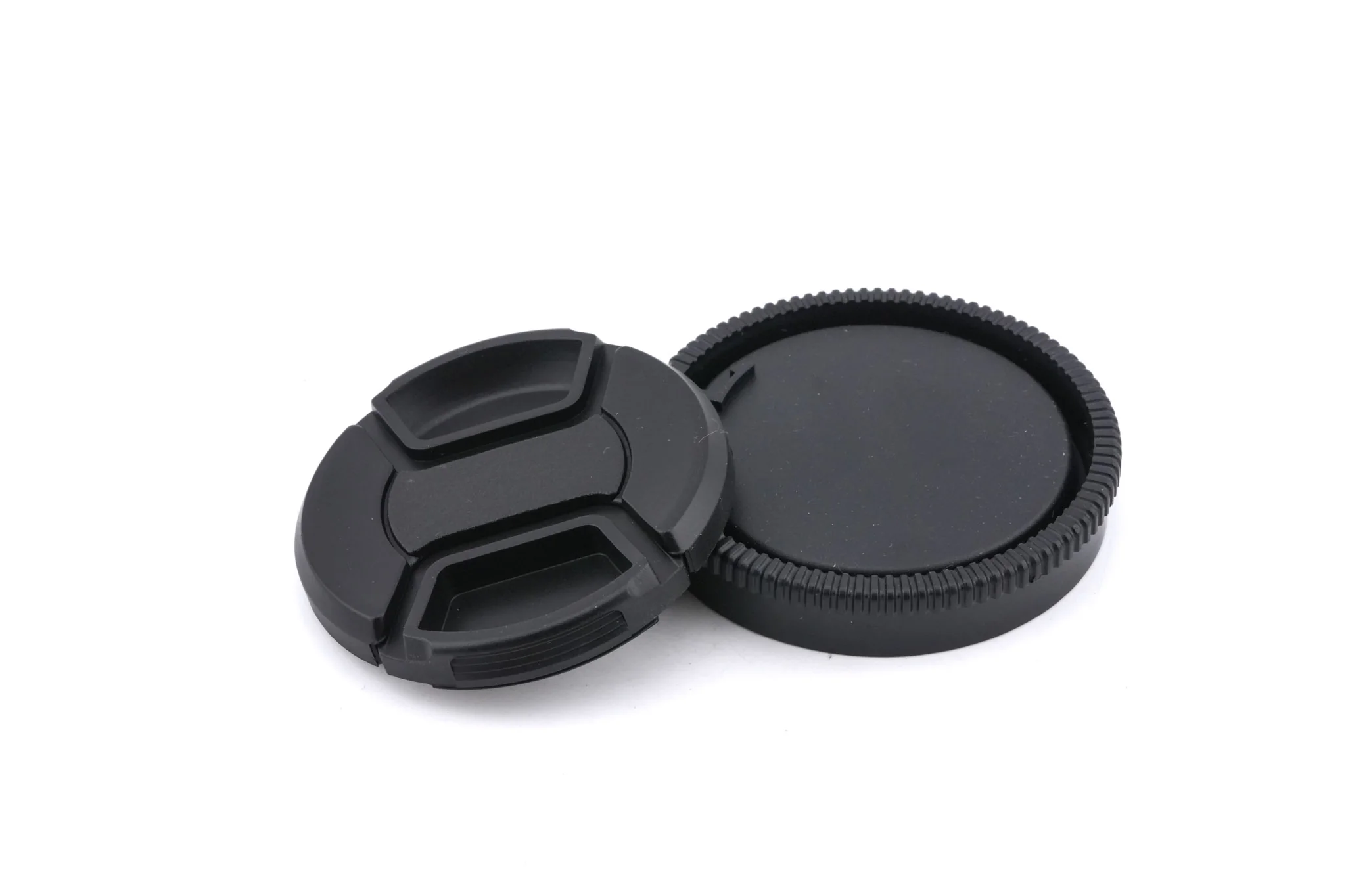 Konica Minolta 18-70mm f3.5-5.6 D AF DT - Image 5