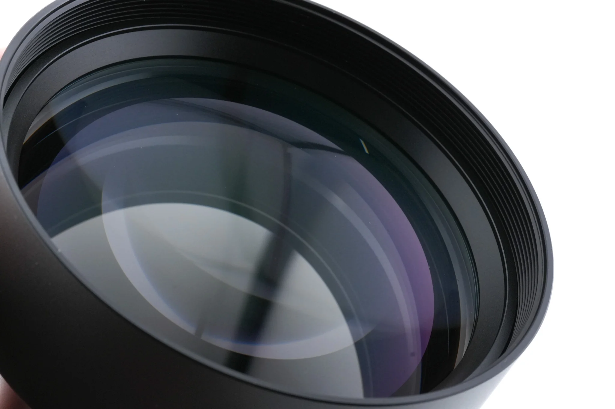 Konica Minolta ACT-100 1.5x Telephoto Converter - Image 3