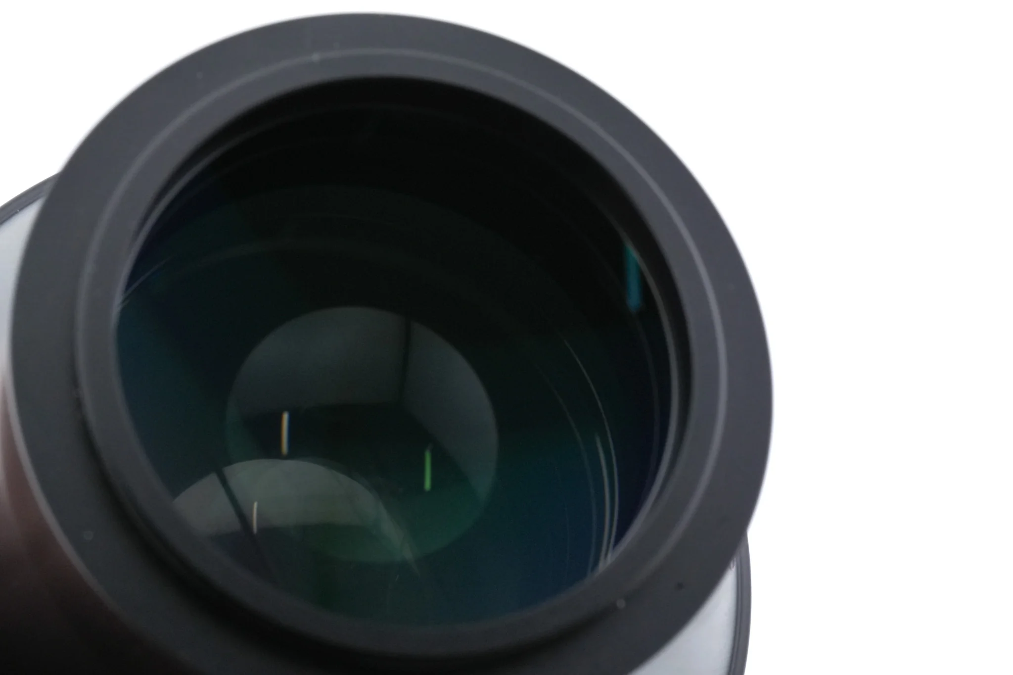Konica Minolta ACT-100 1.5x Telephoto Converter - Image 4