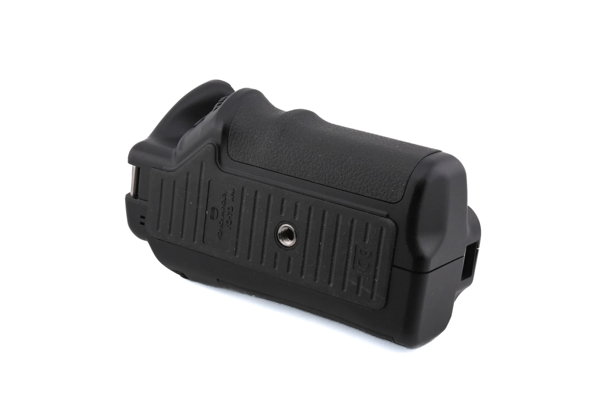 Konica Minolta VC-7D Vertical Control Grip - Image 4