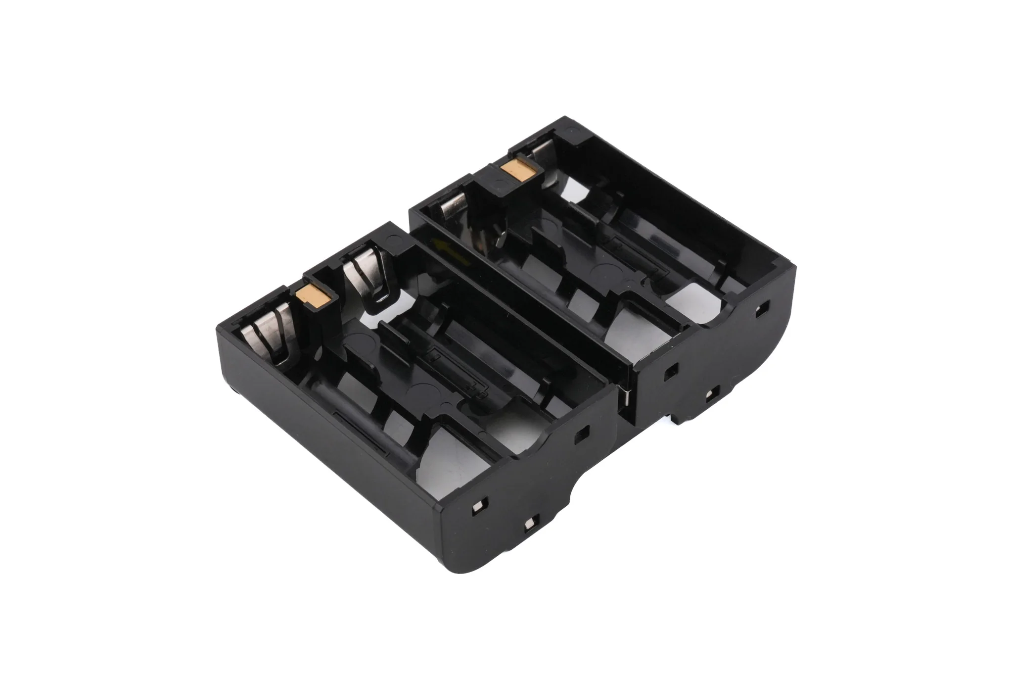 Konica Minolta VC-7D Vertical Control Grip - Image 5