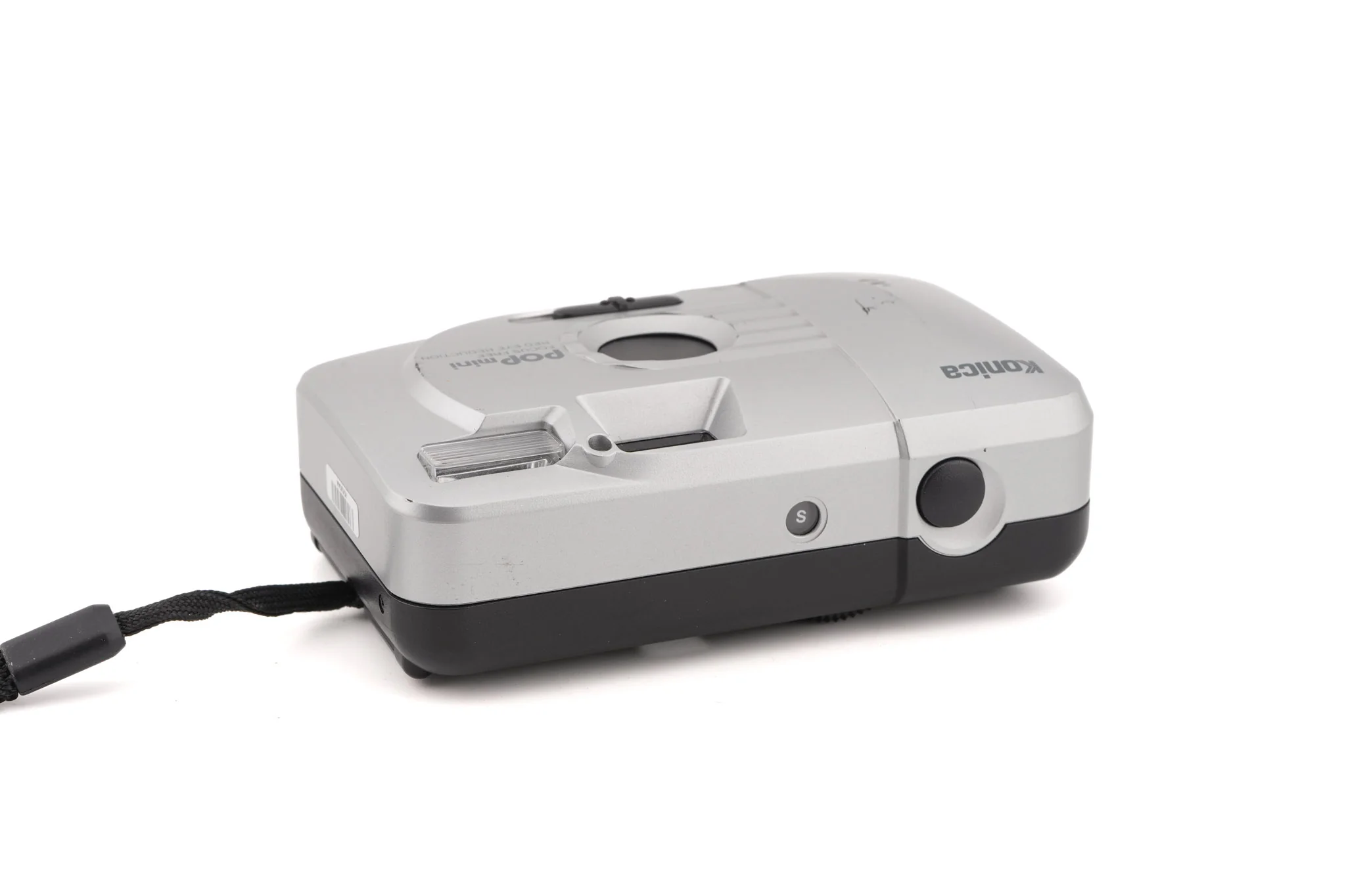 Konica Pop Mini - Image 4