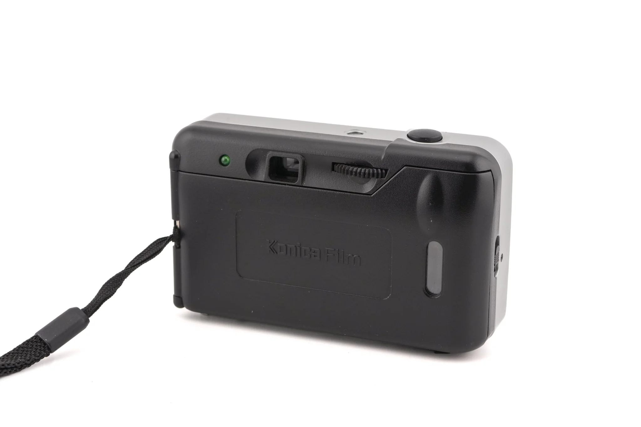 Konica Pop Mini - Image 5