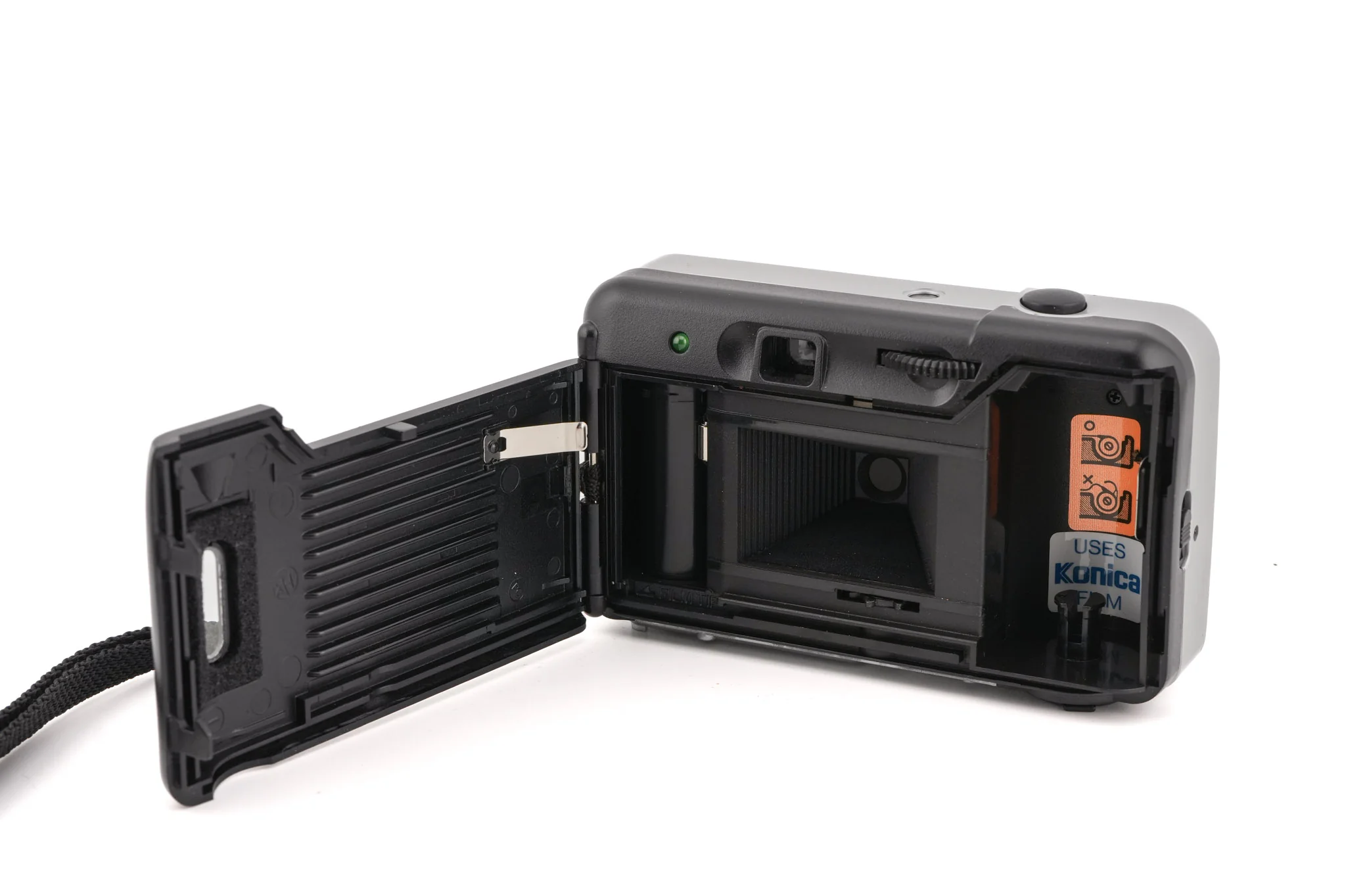 Konica Pop Mini - Image 6