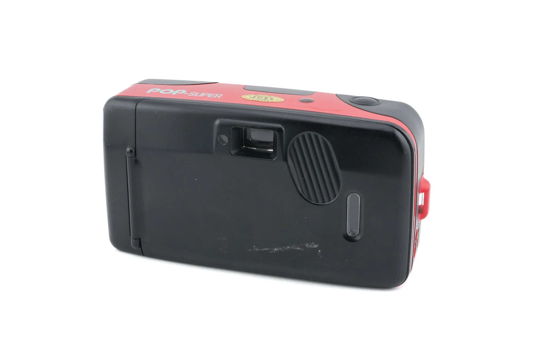 Konica Pop Super - Image 2