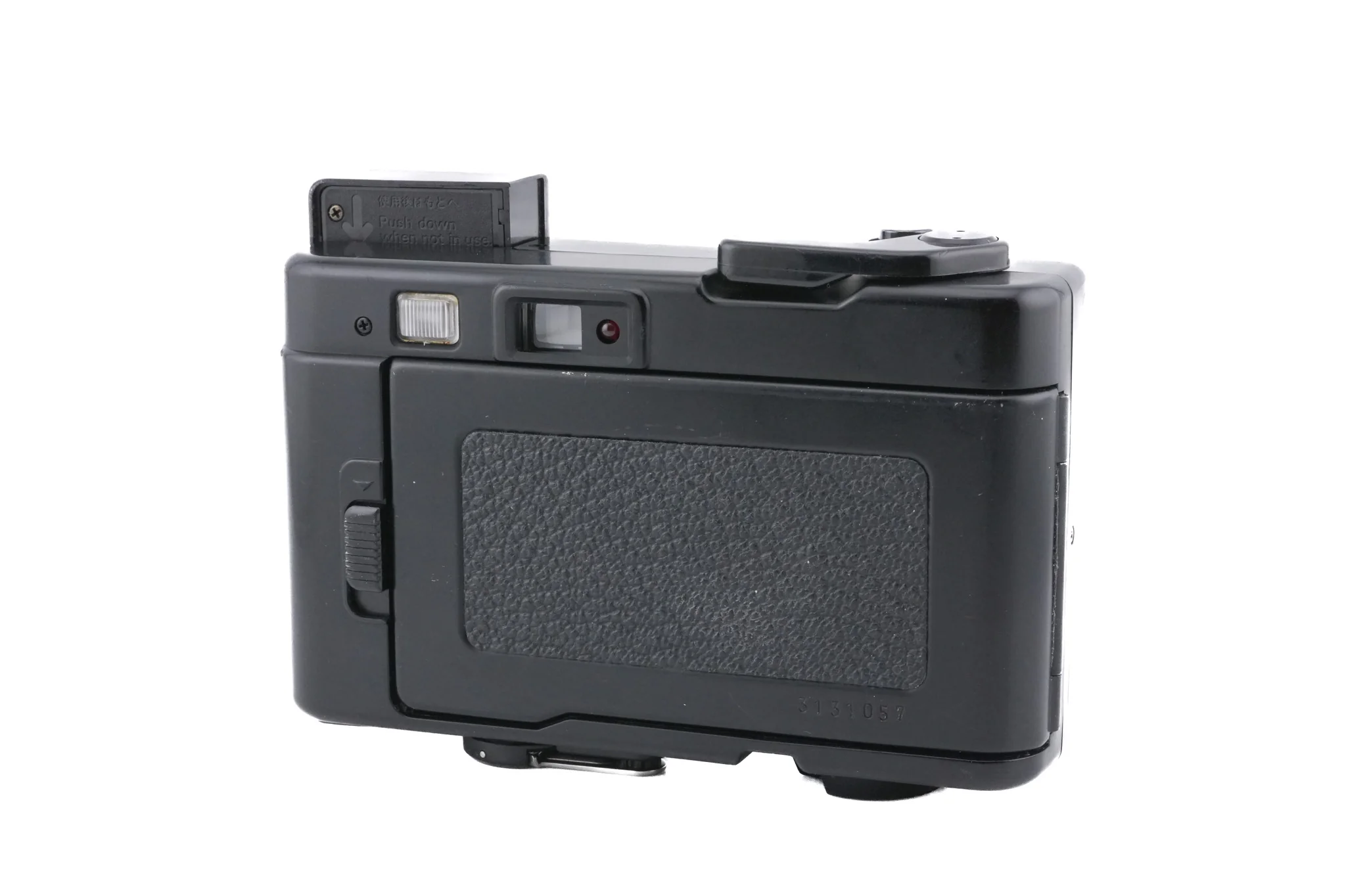 Konica Pop - Image 2