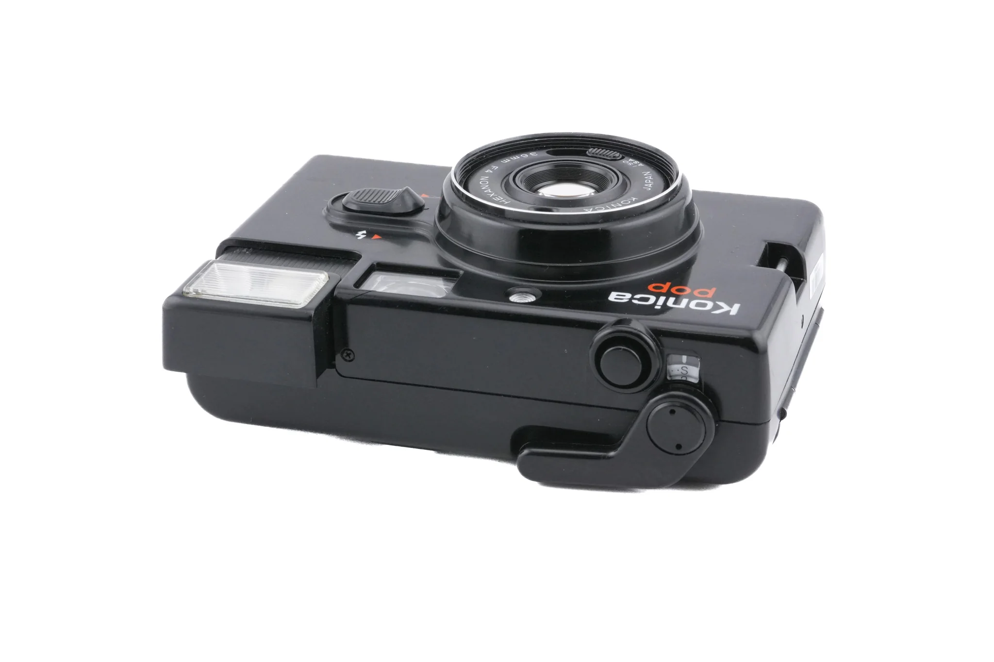 Konica Pop - Image 3