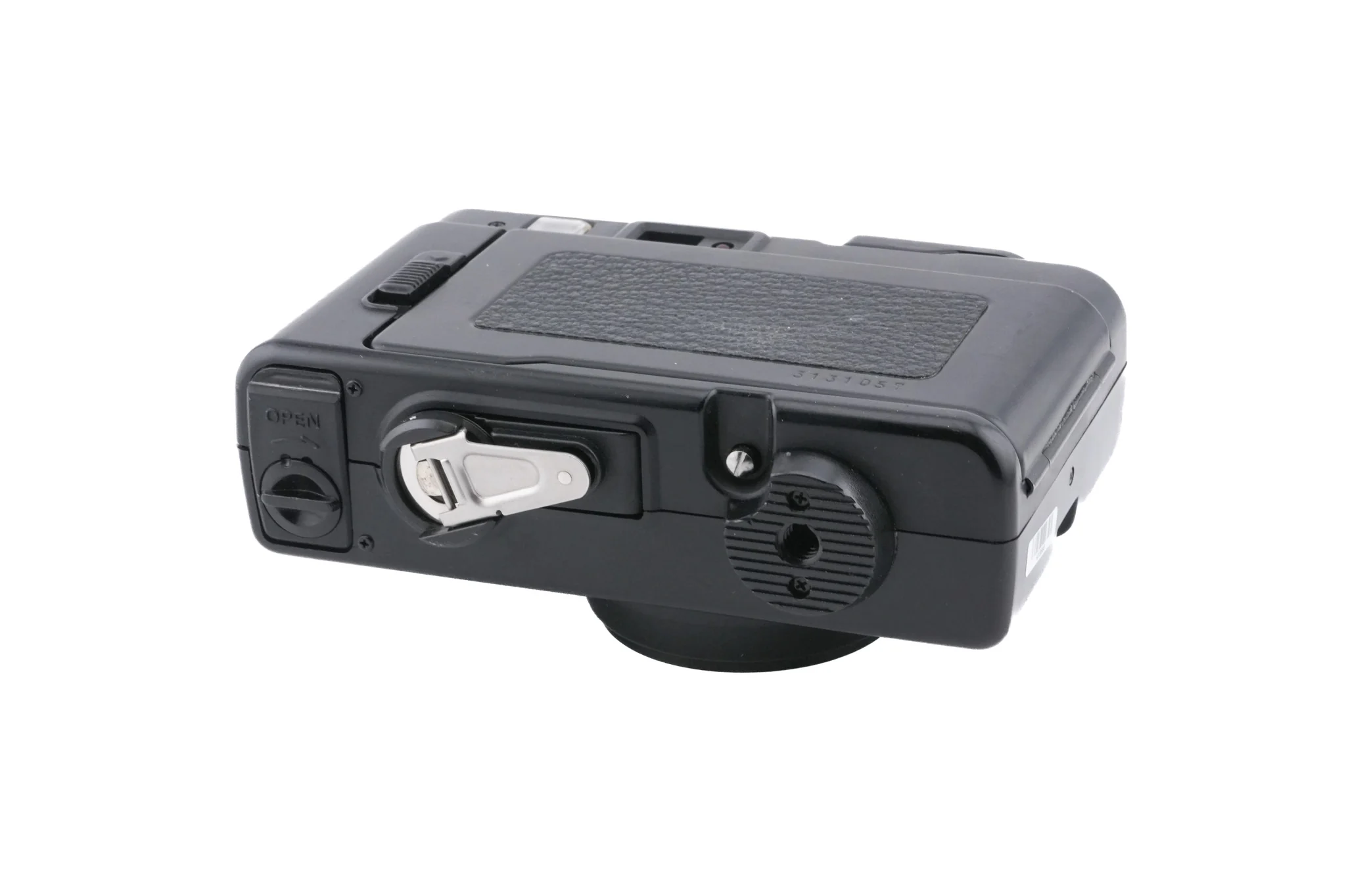 Konica Pop - Image 4