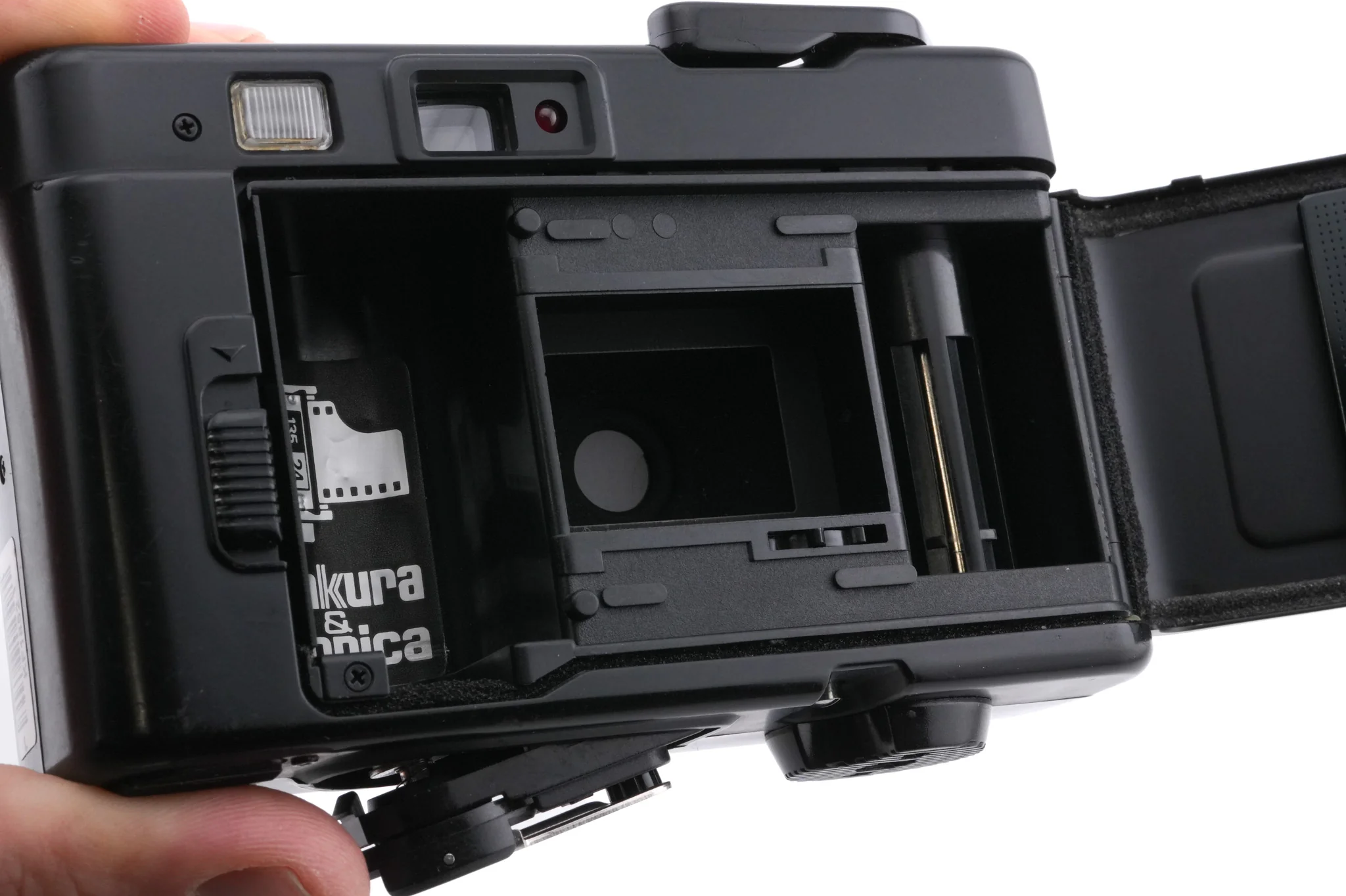 Konica Pop - Image 6