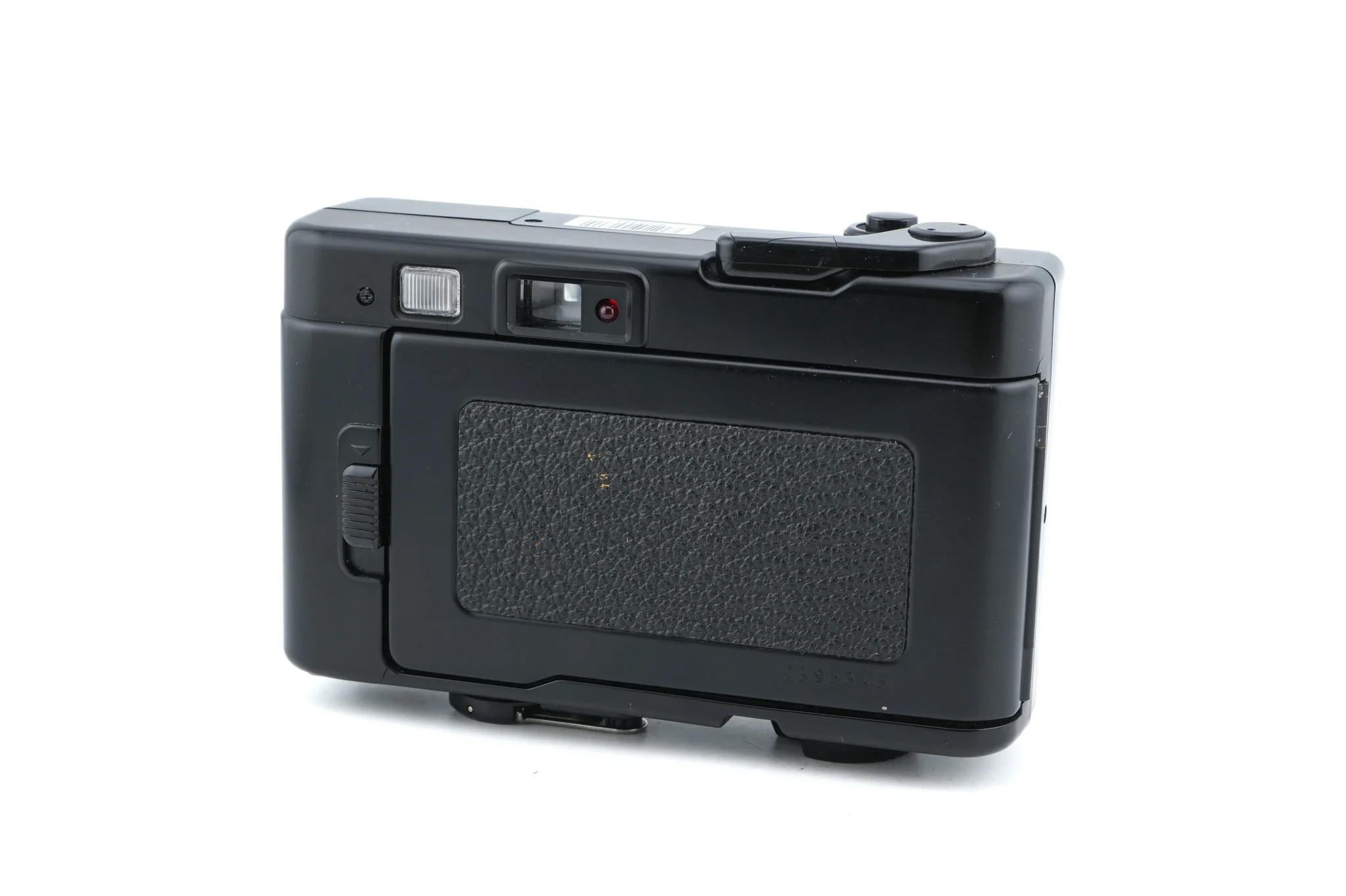 Konica Pop - Image 2