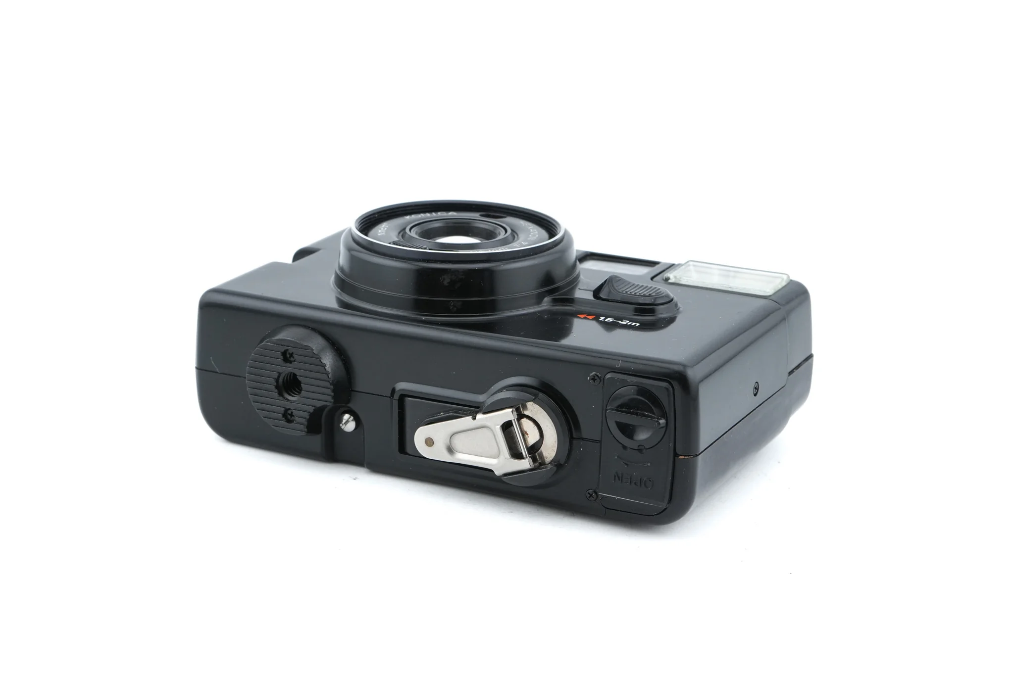 Konica Pop - Image 4