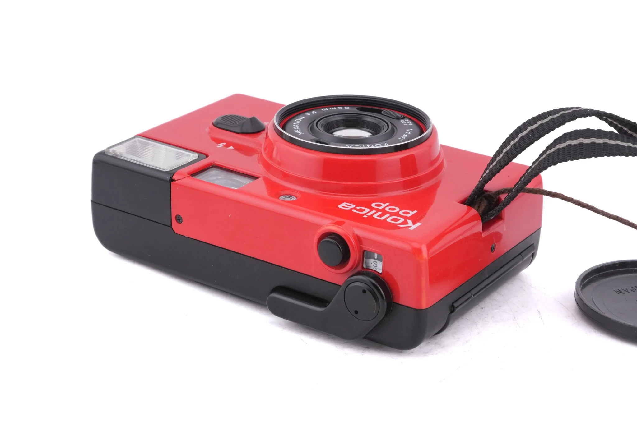 Konica Pop - Image 3